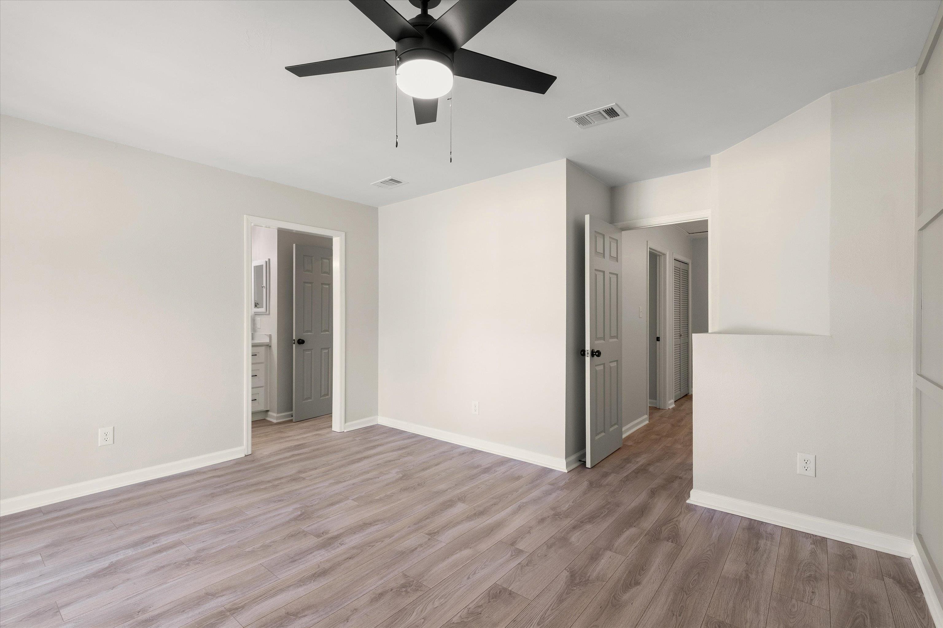 1558 Three Lantern Lane