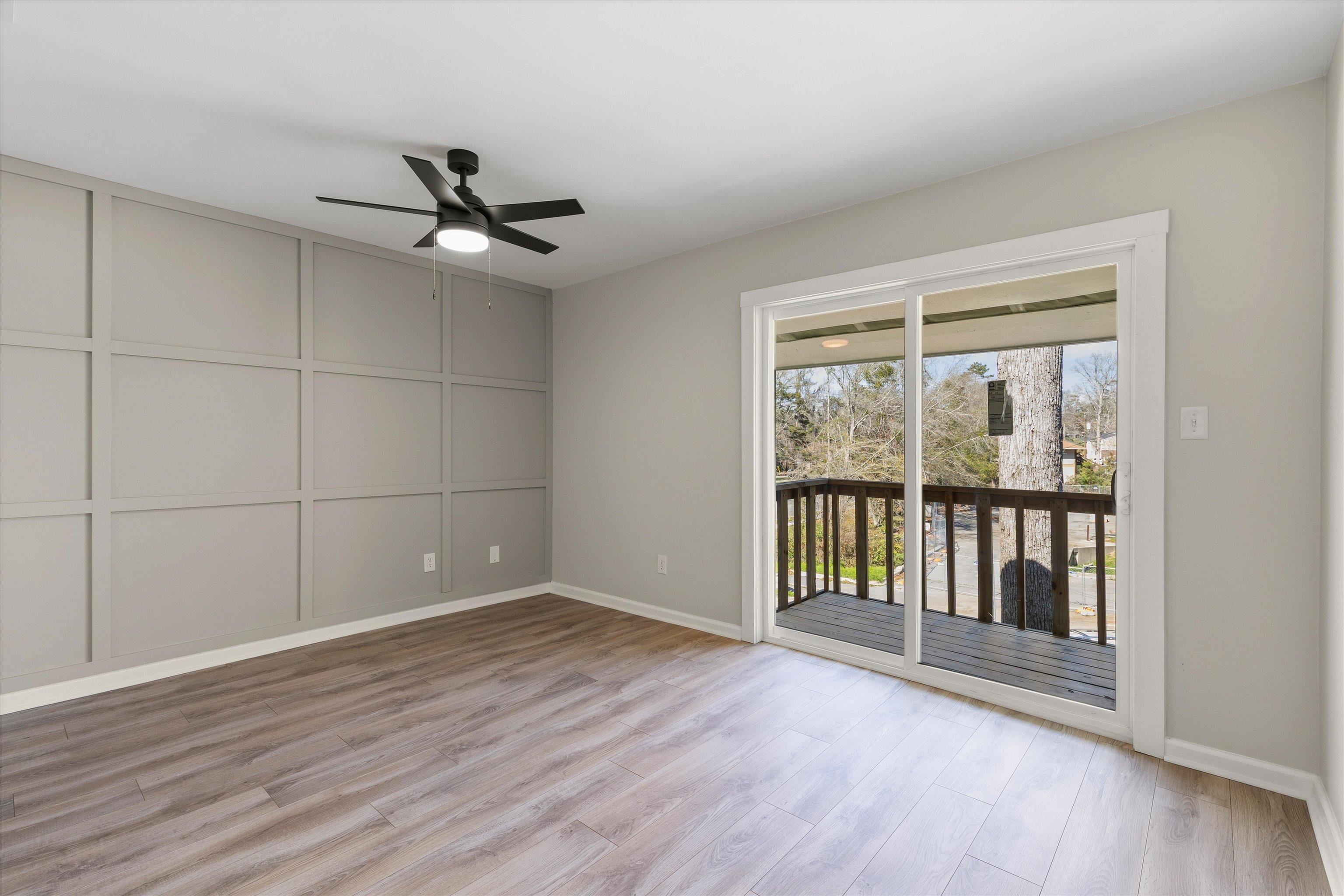 1558 Three Lantern Lane