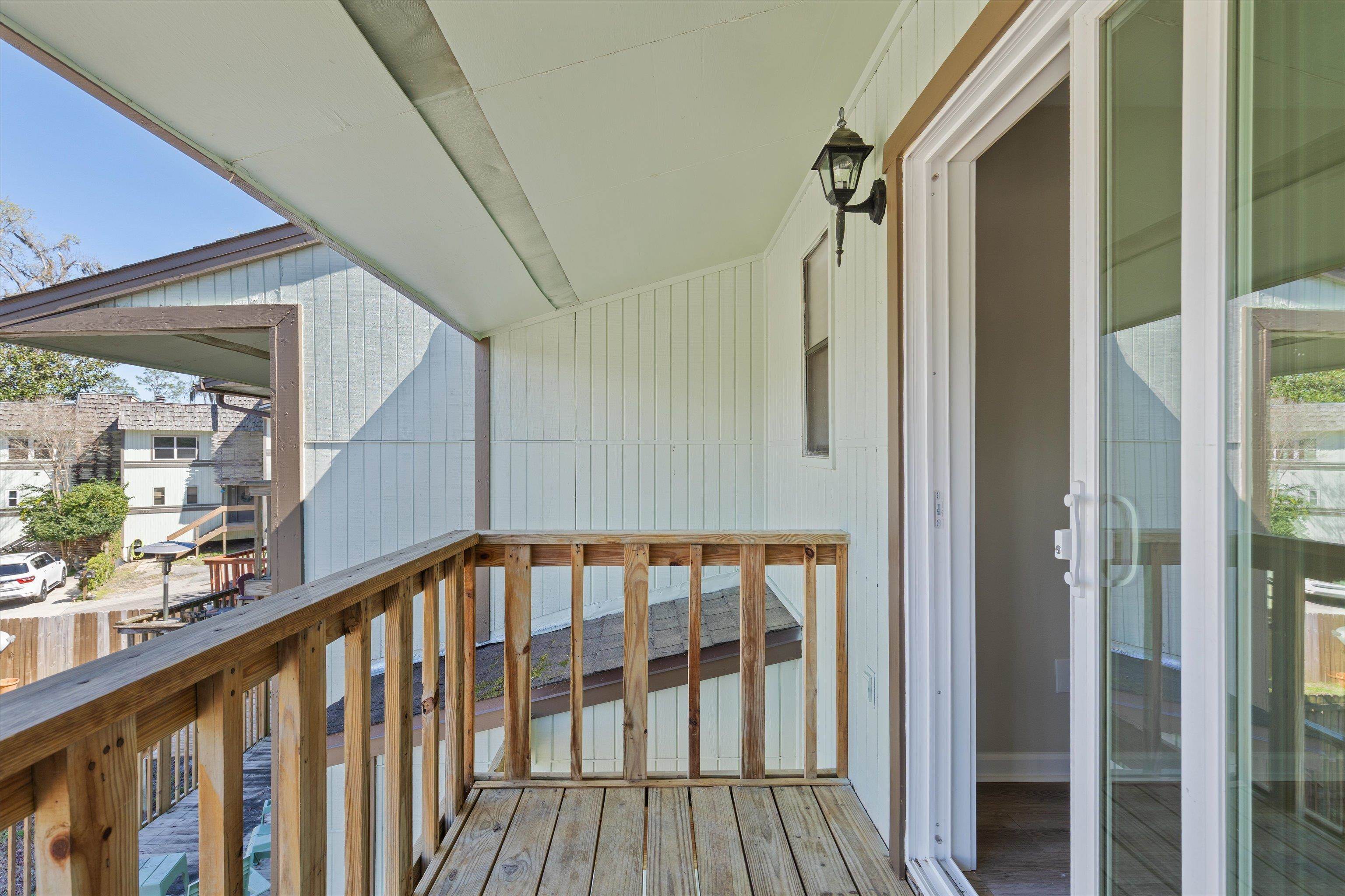 1558 Three Lantern Lane