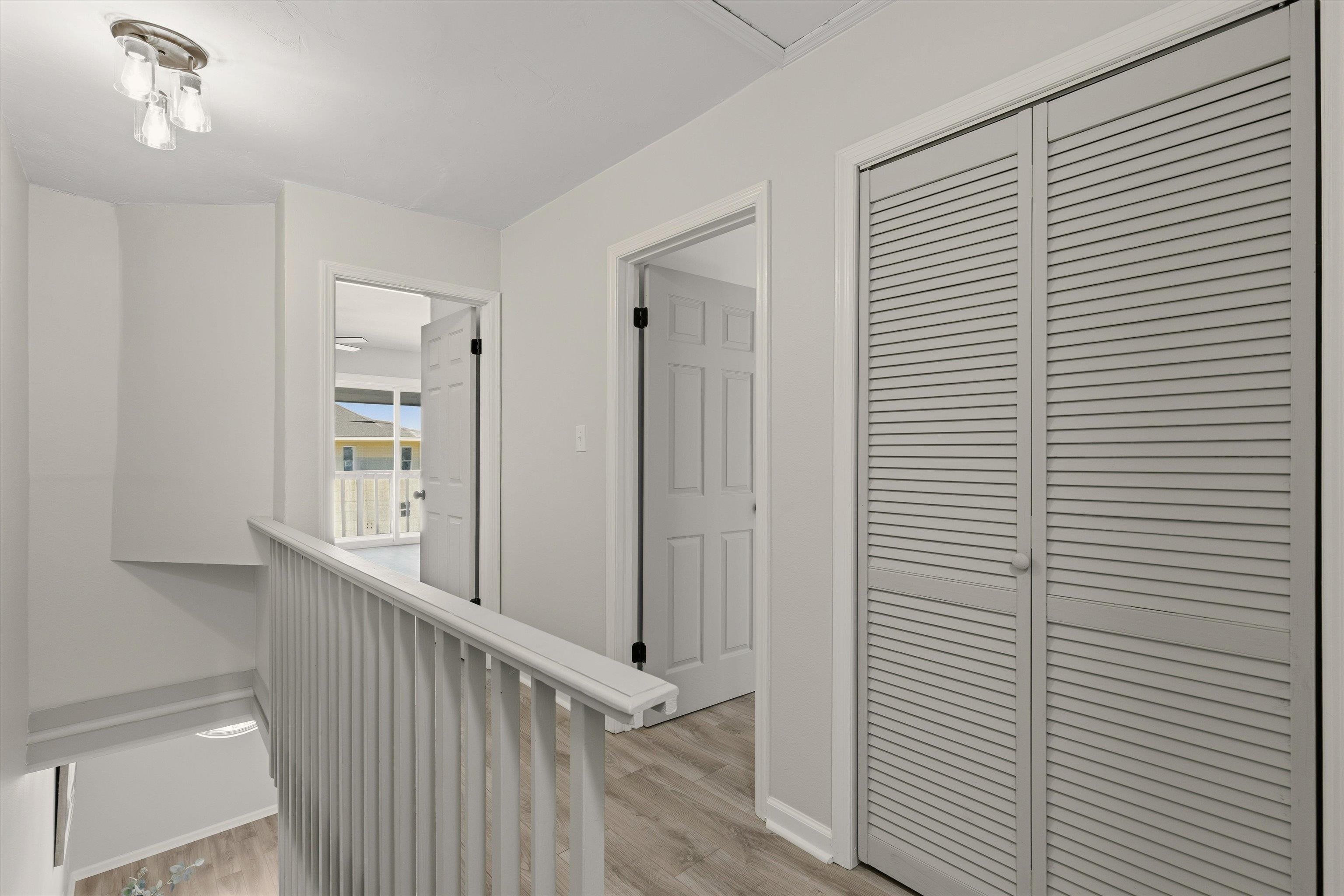 1558 Three Lantern Lane