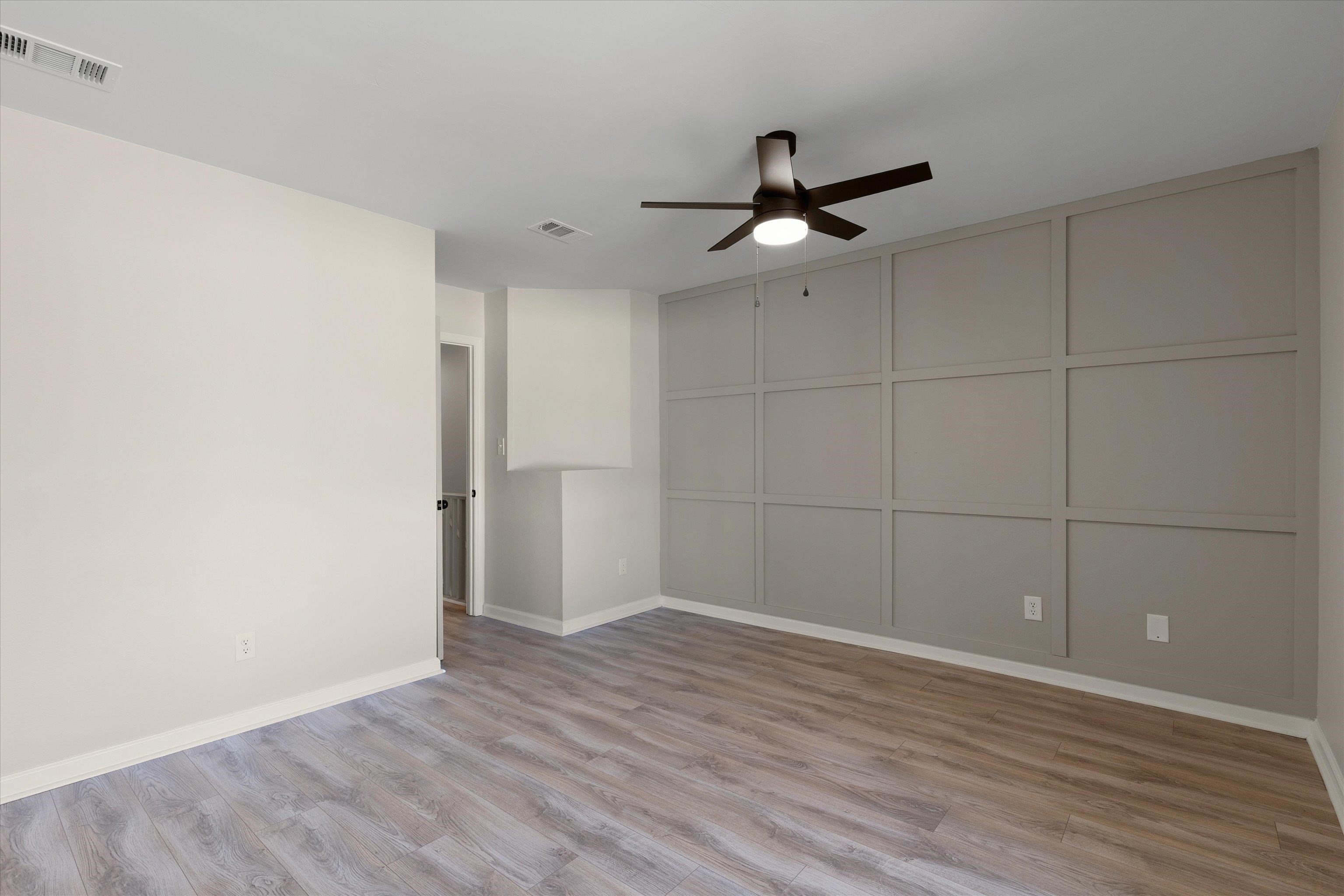 1558 Three Lantern Lane