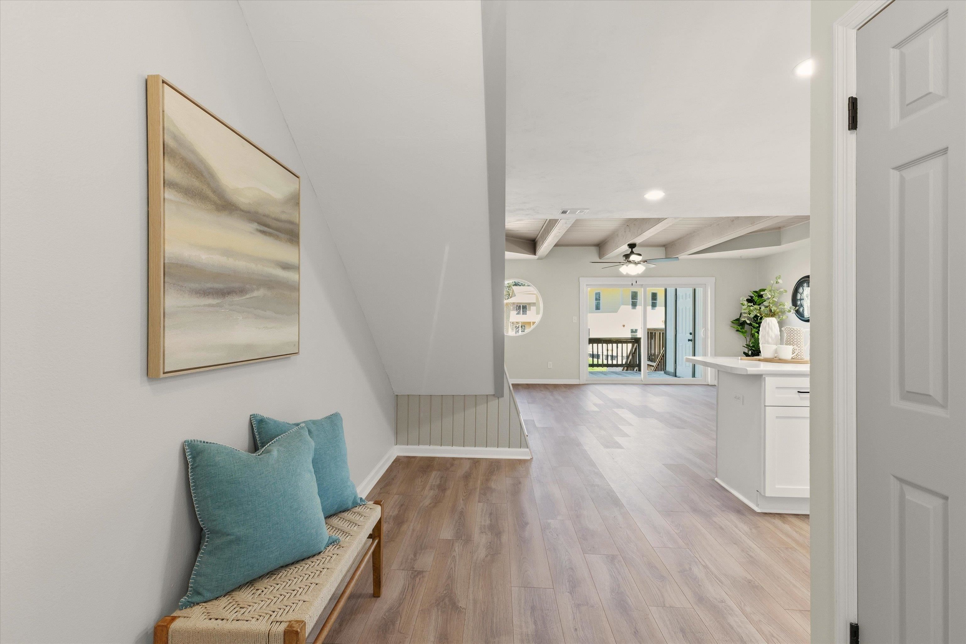 1558 Three Lantern Lane