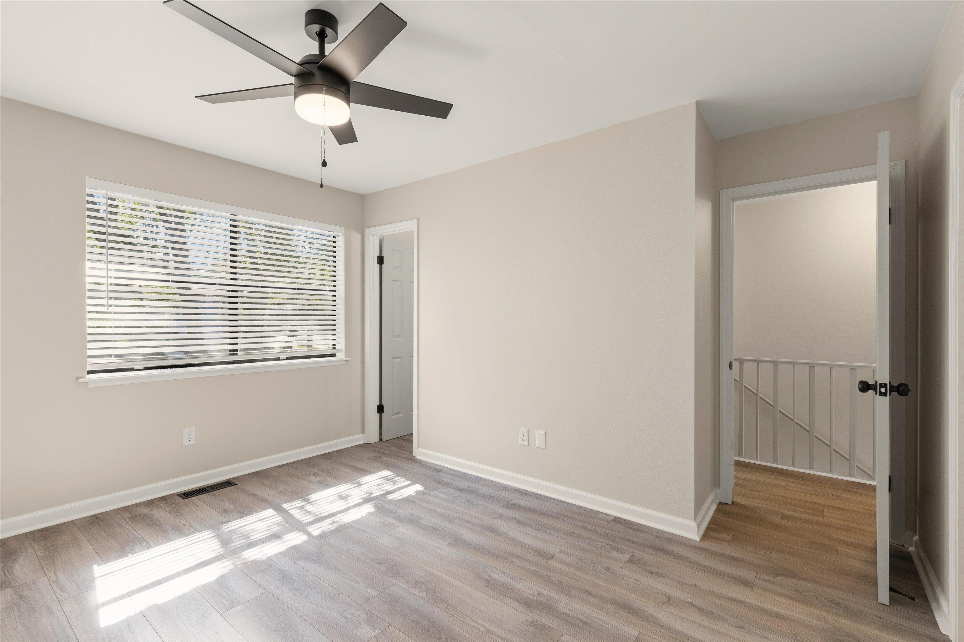 1558 Three Lantern Lane