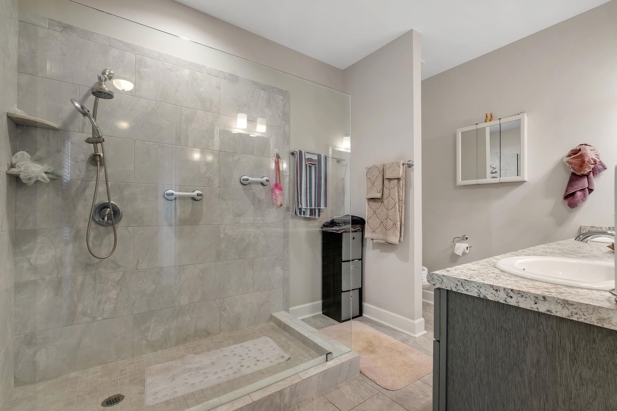 4500 River Breeze Lane