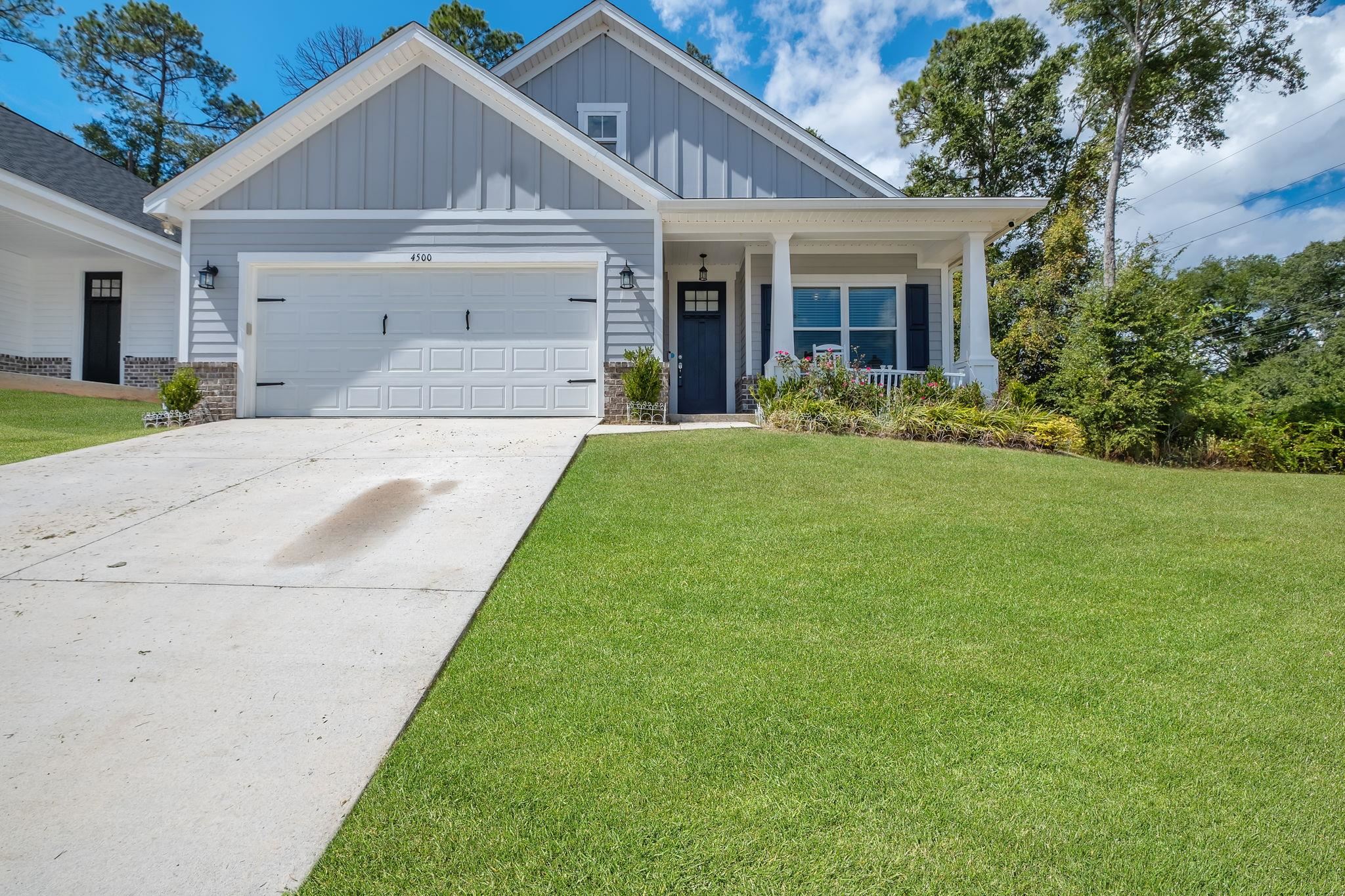 4500 River Breeze Lane