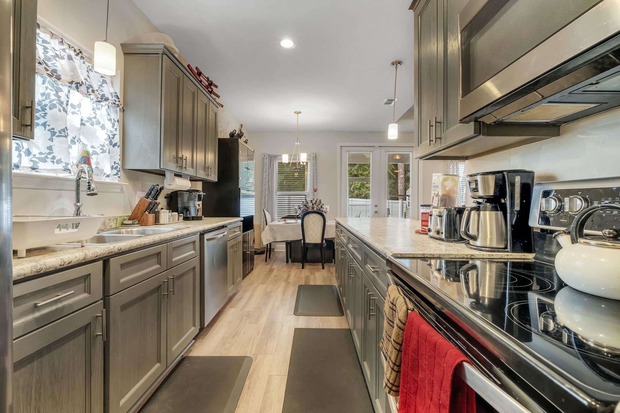 4500 River Breeze Lane