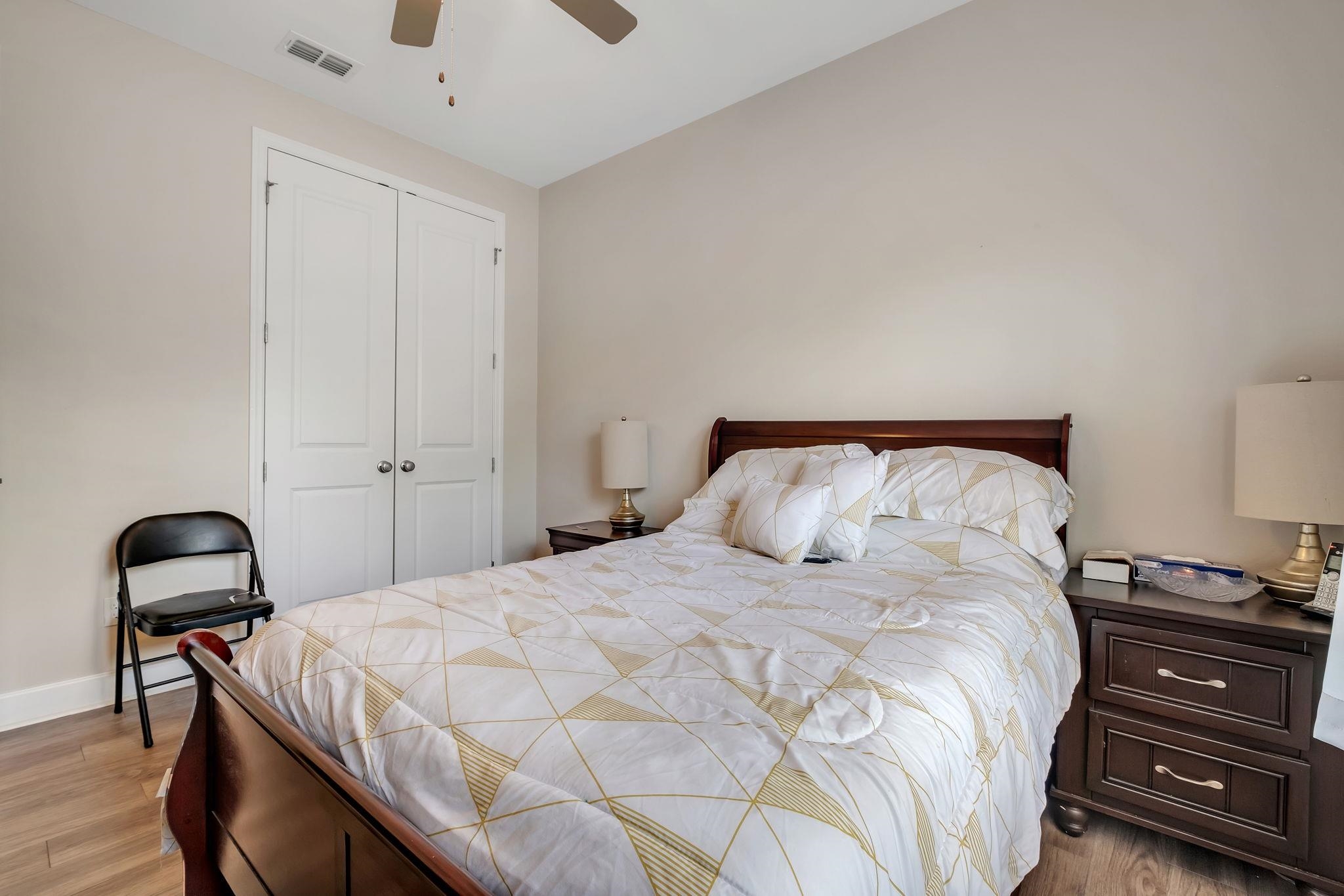4500 River Breeze Lane