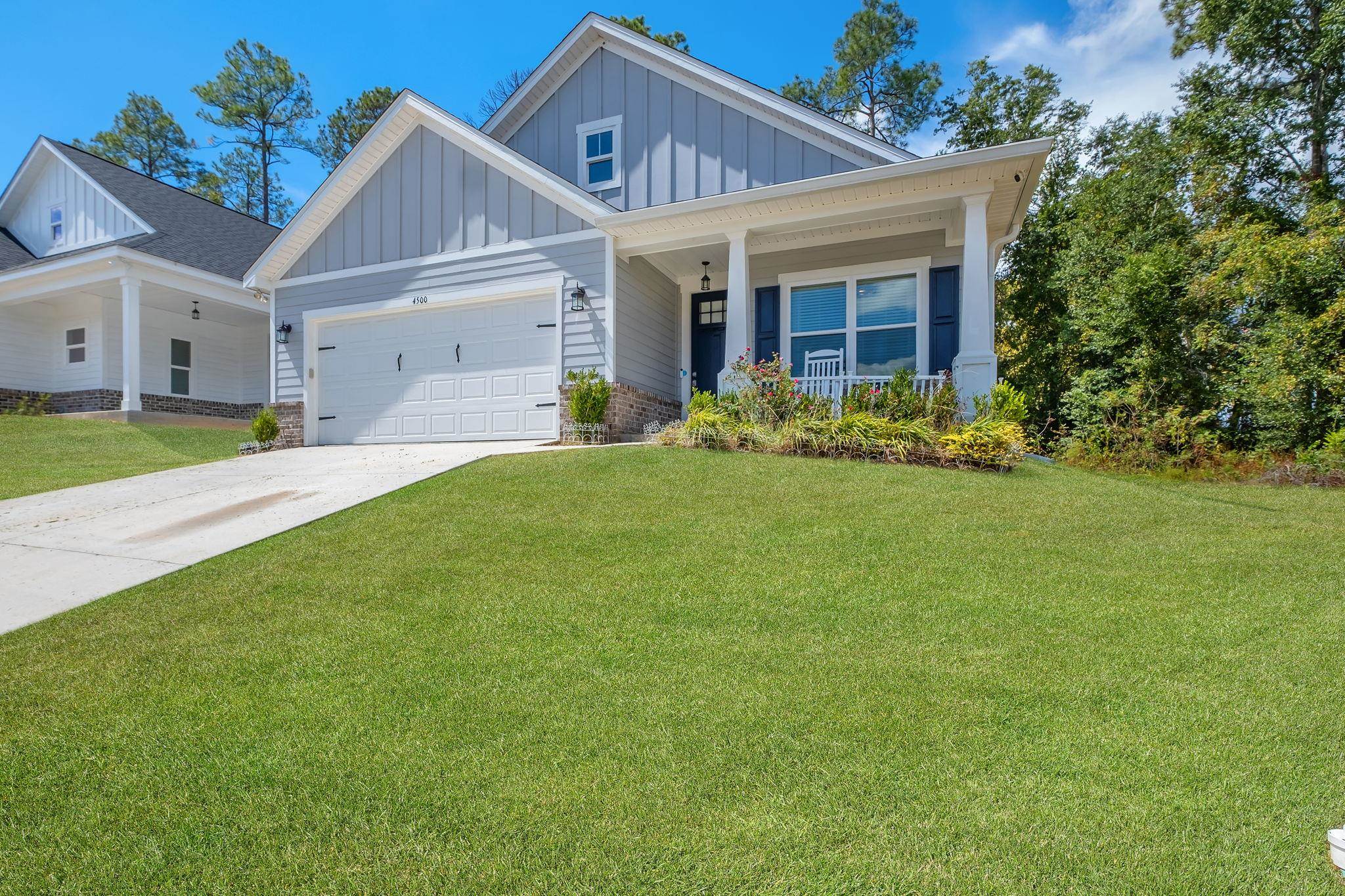 4500 River Breeze Lane