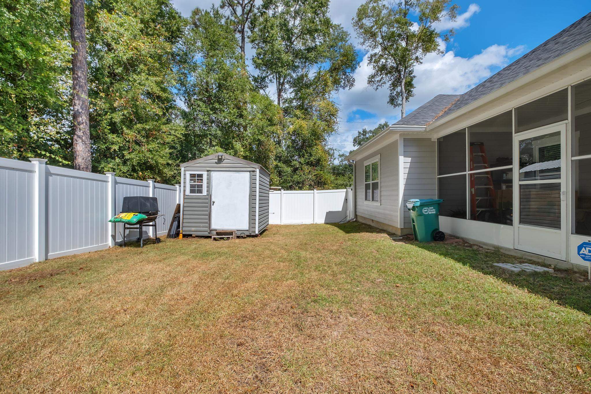 4500 River Breeze Lane