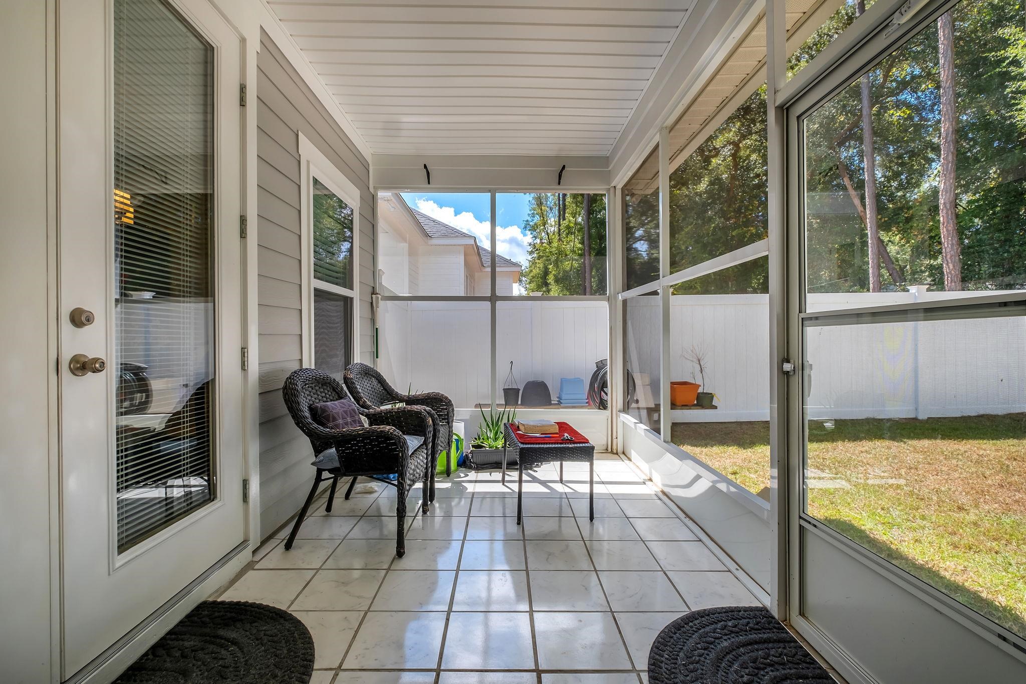 4500 River Breeze Lane