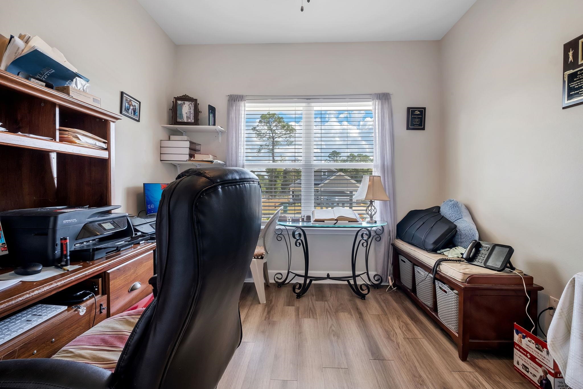 4500 River Breeze Lane