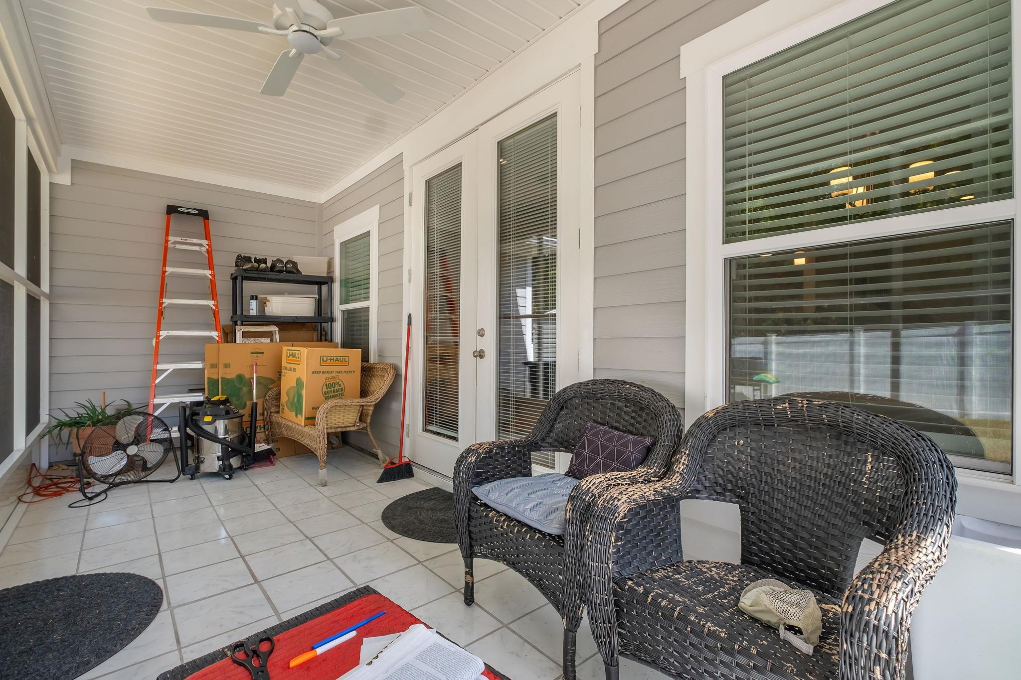 4500 River Breeze Lane