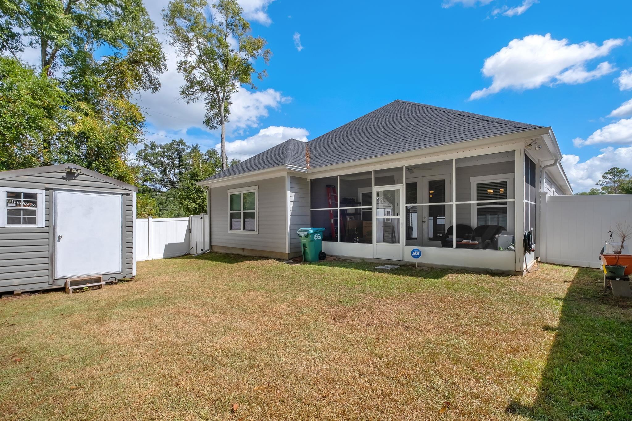 4500 River Breeze Lane