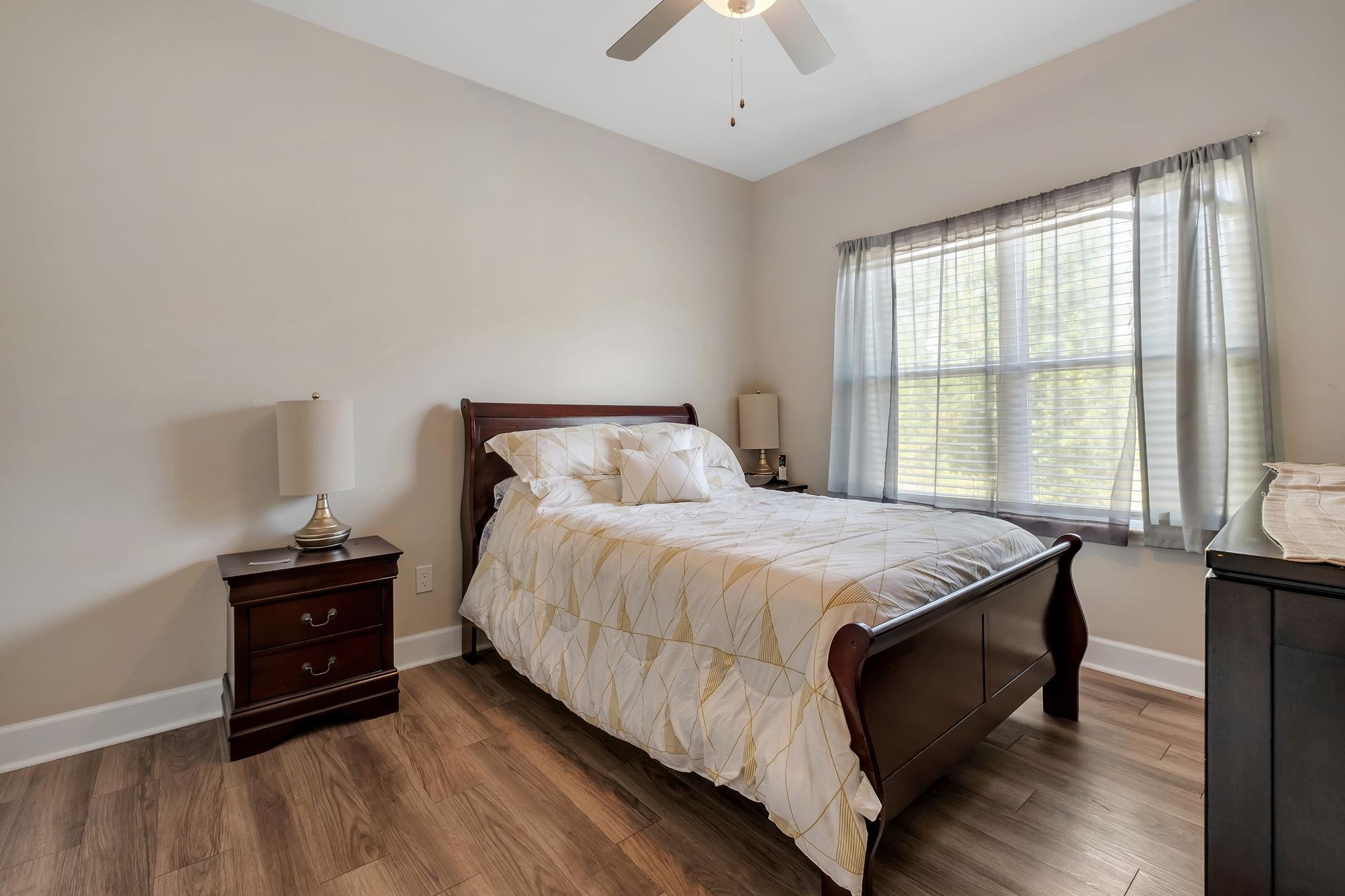 4500 River Breeze Lane