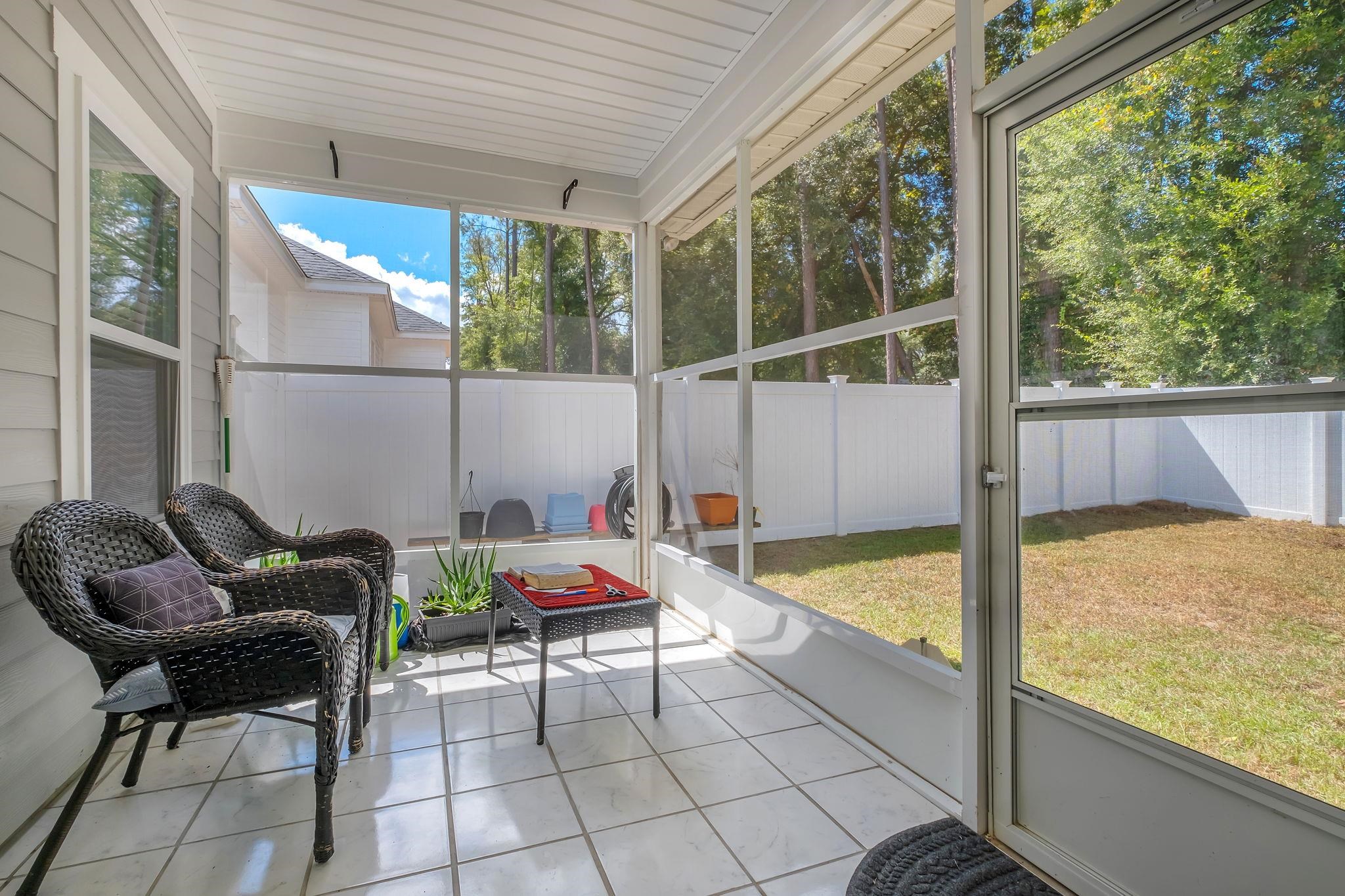4500 River Breeze Lane