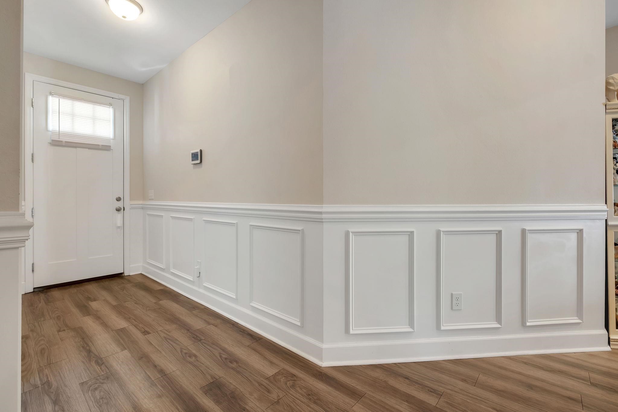 4500 River Breeze Lane
