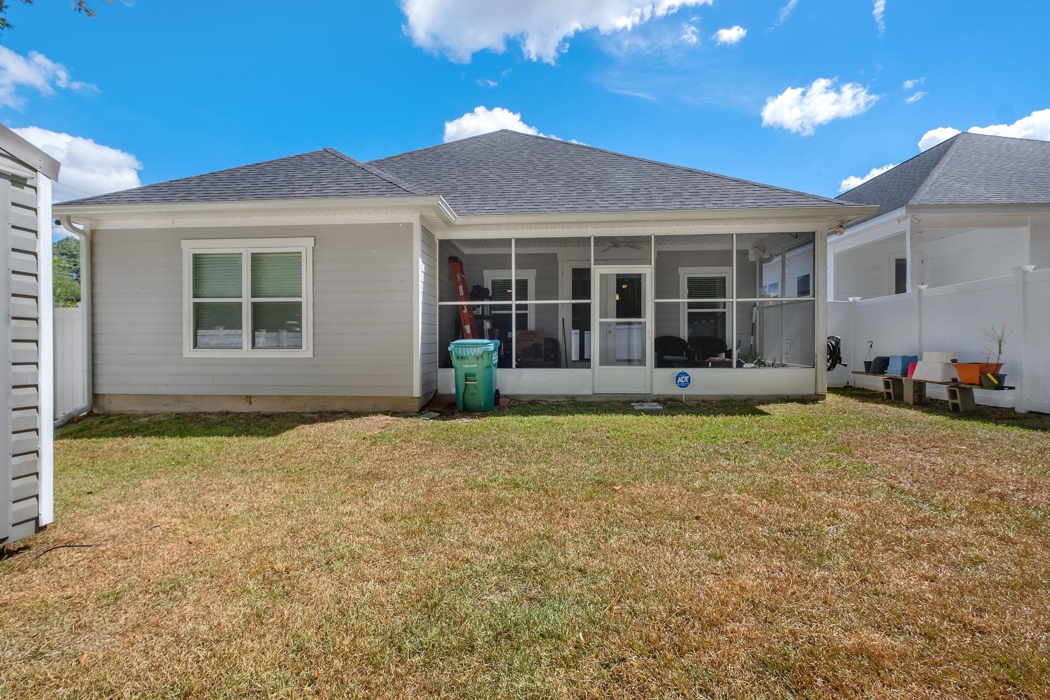 4500 River Breeze Lane