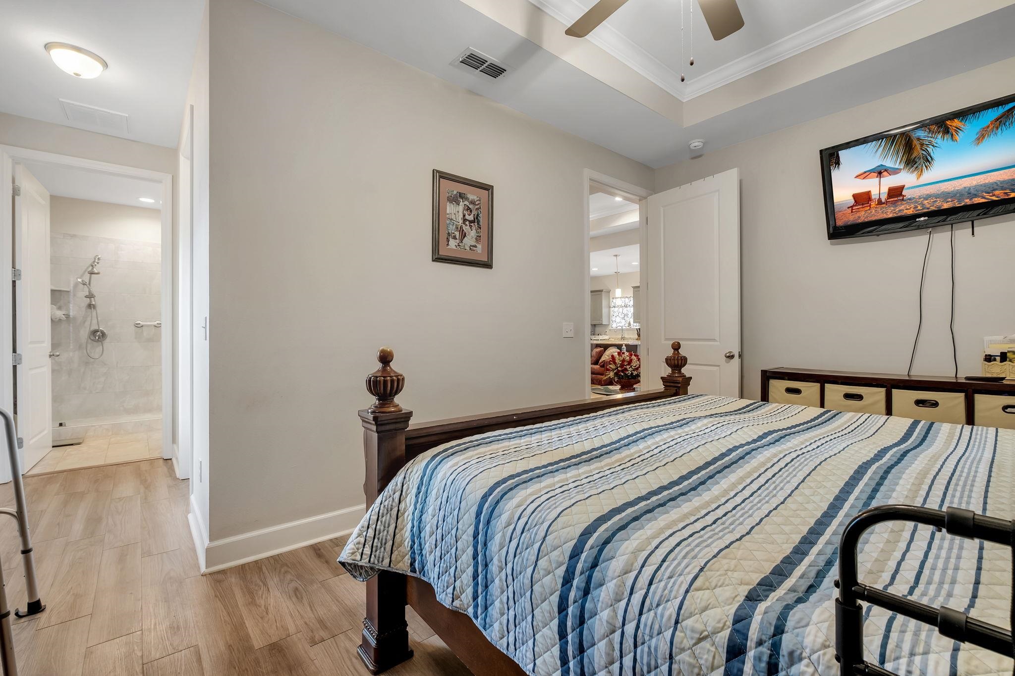 4500 River Breeze Lane