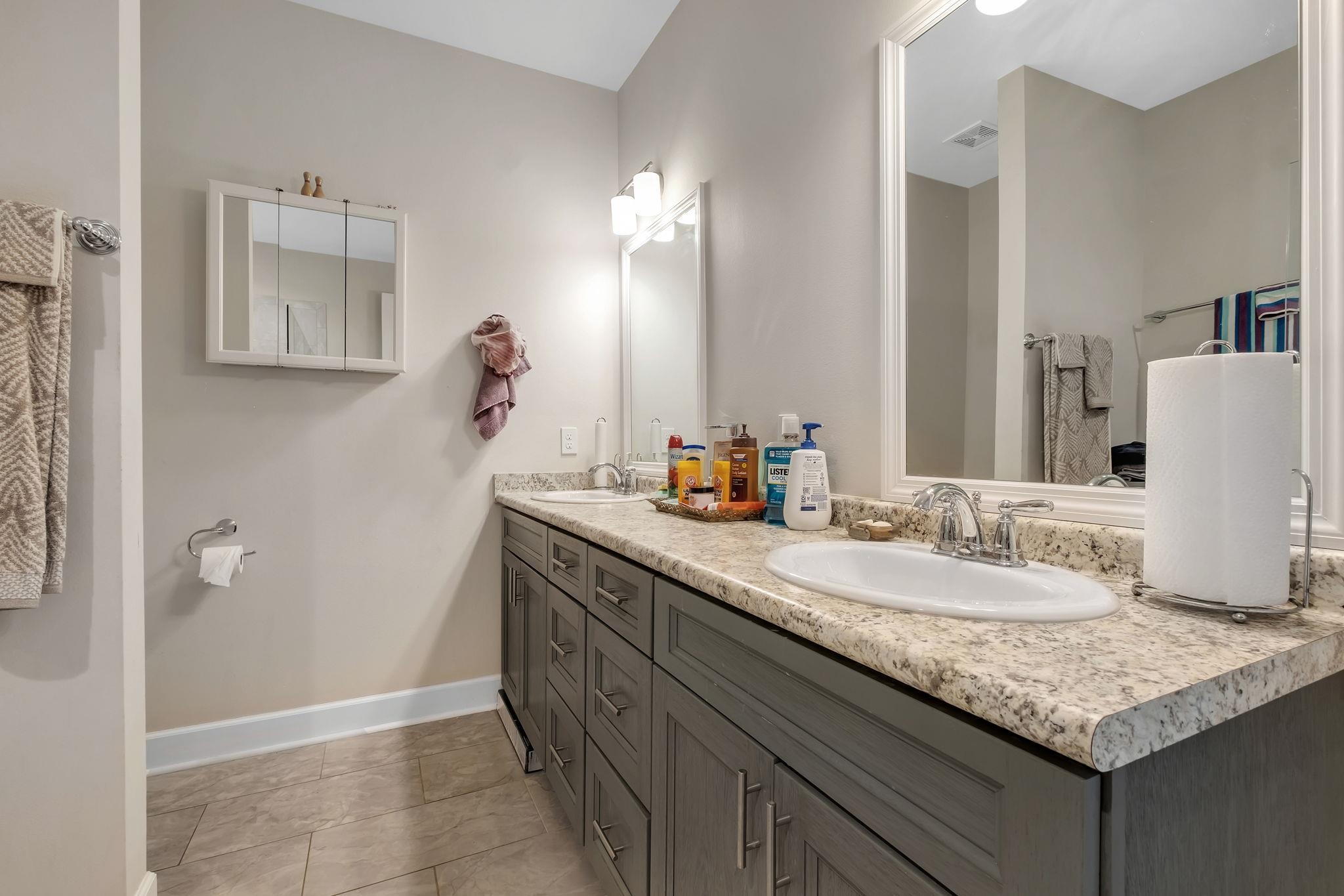 4500 River Breeze Lane