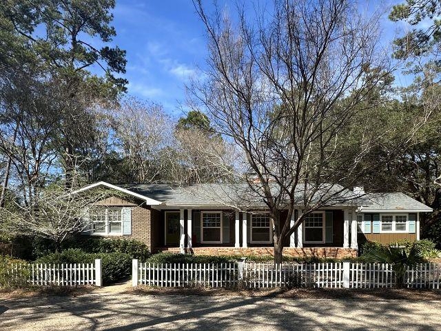 710 Middlebrooks Circle