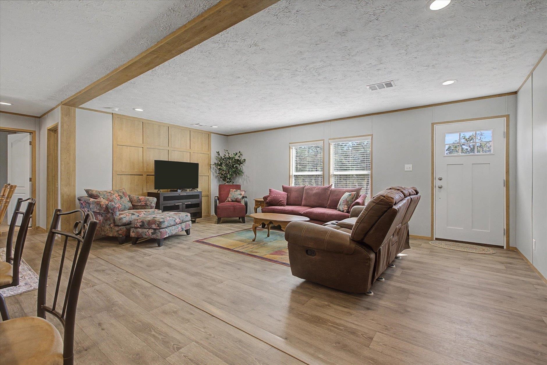 4838 OLD INDIAN Trail
