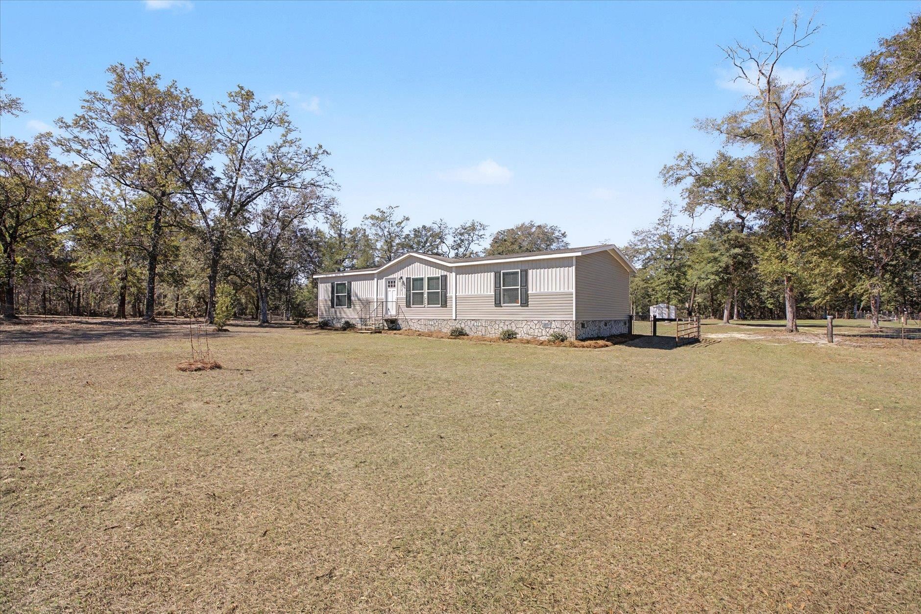 4838 OLD INDIAN Trail