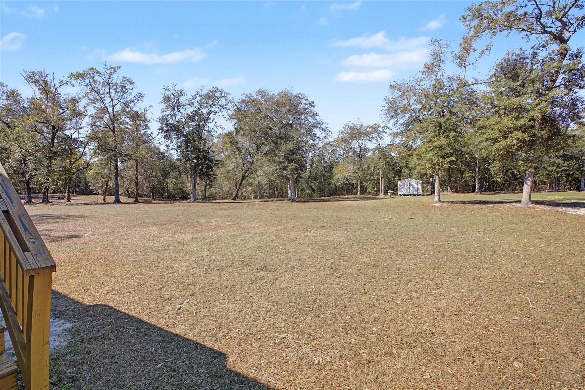 4838 OLD INDIAN Trail