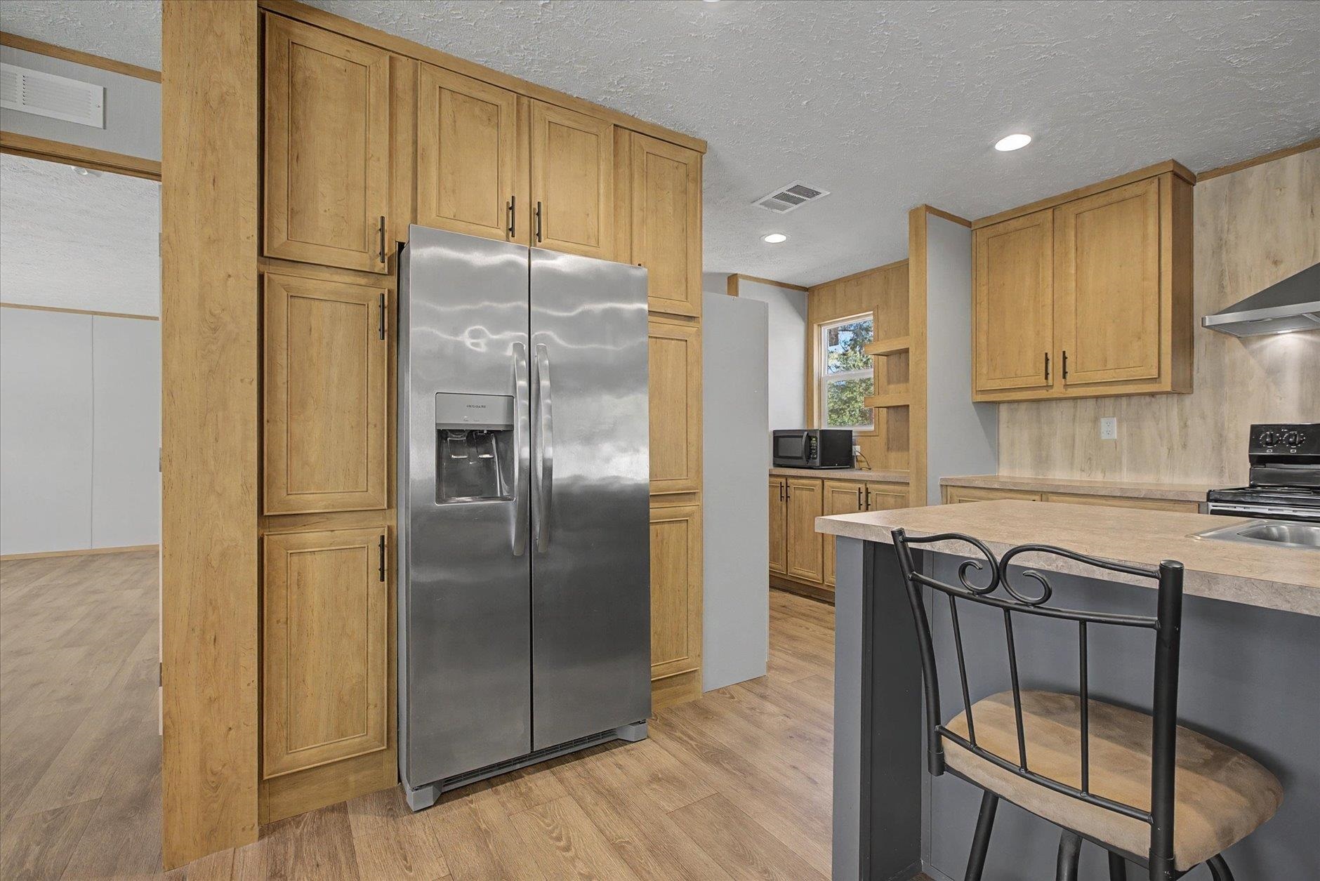 4838 OLD INDIAN Trail
