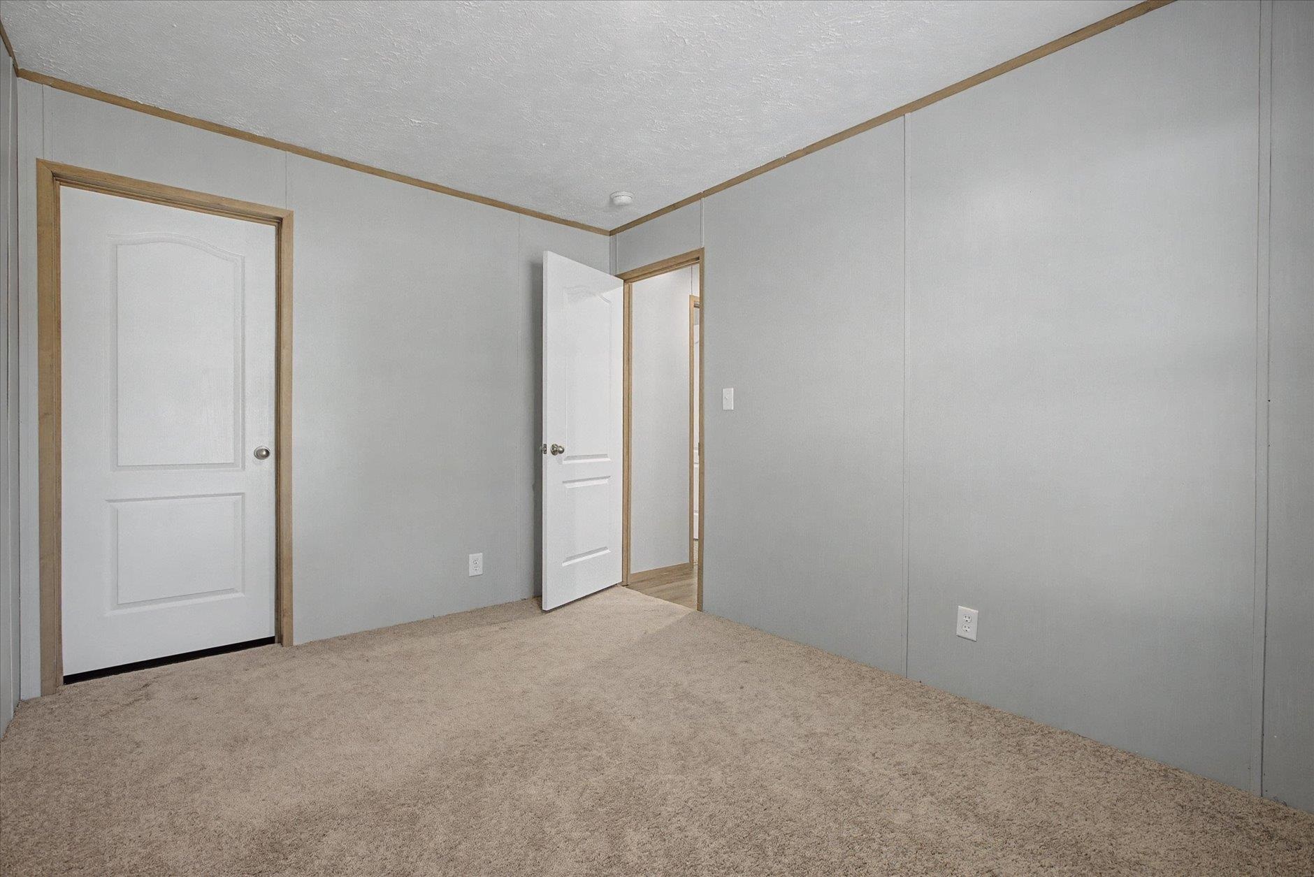 4838 OLD INDIAN Trail