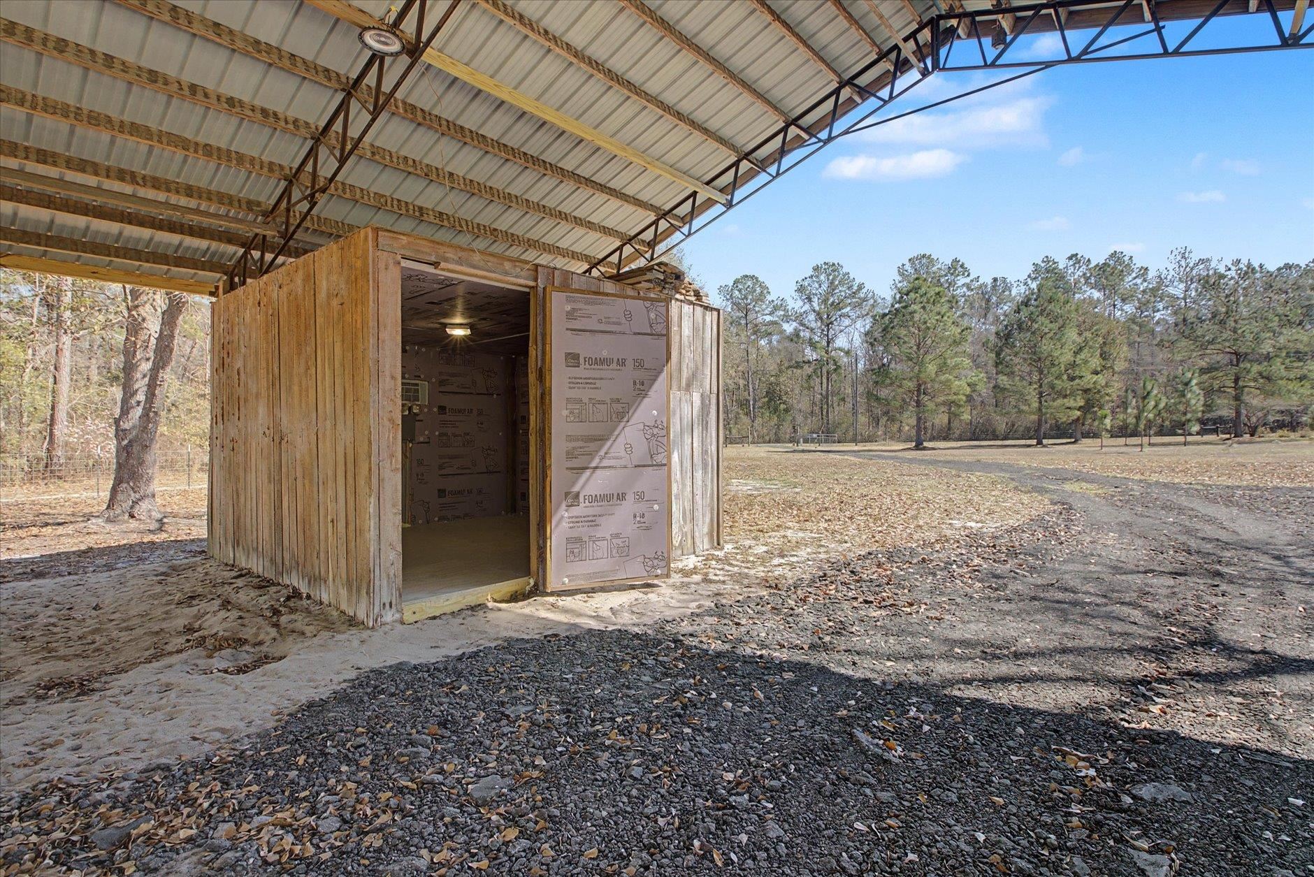 4838 OLD INDIAN Trail