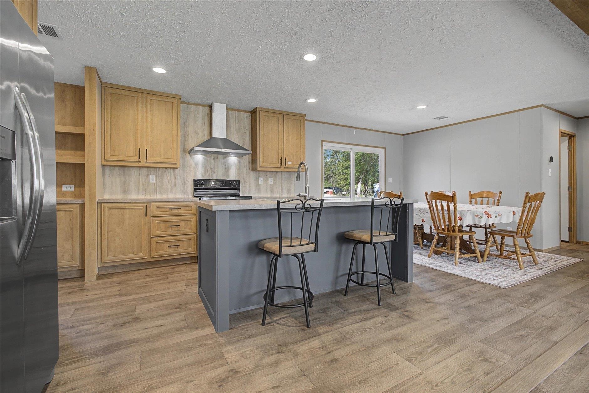4838 OLD INDIAN Trail