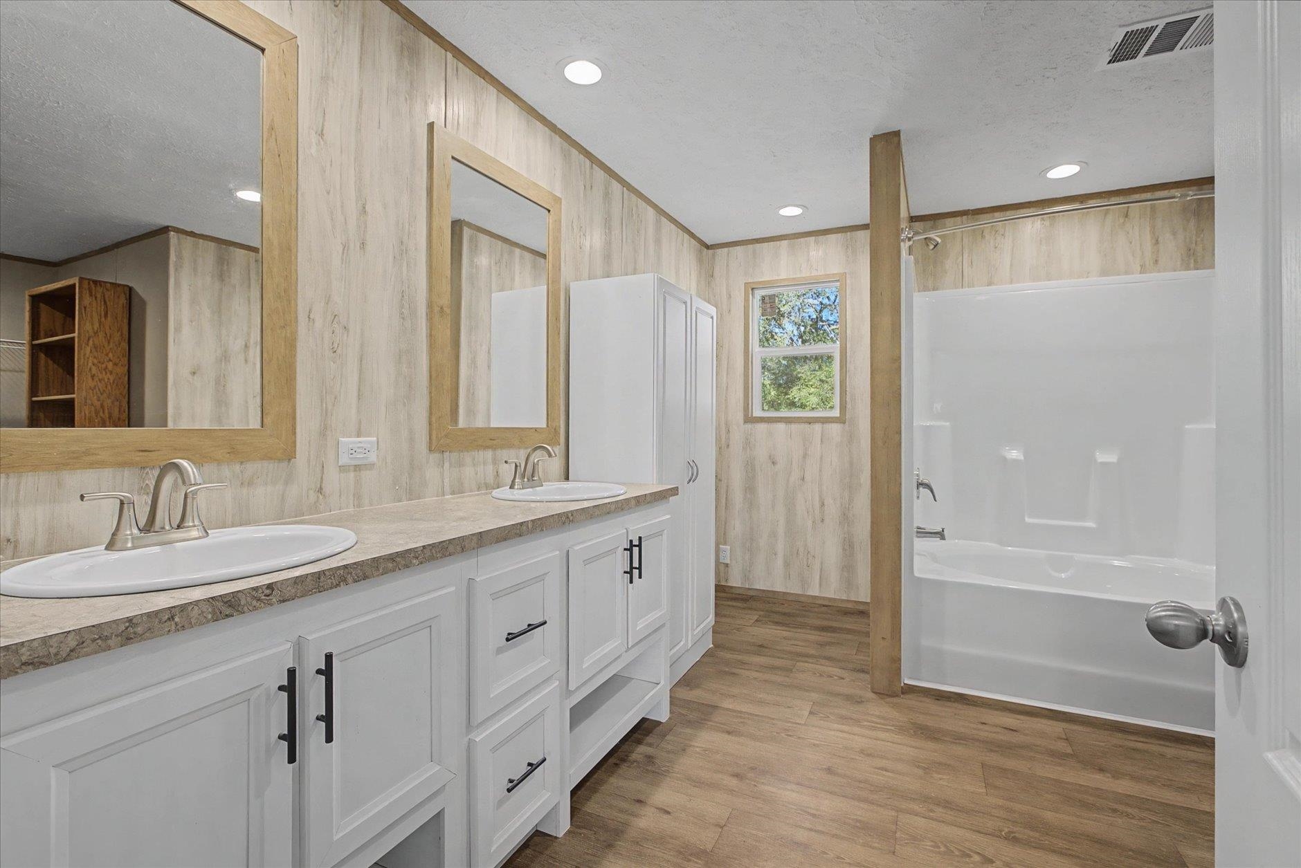 4838 OLD INDIAN Trail