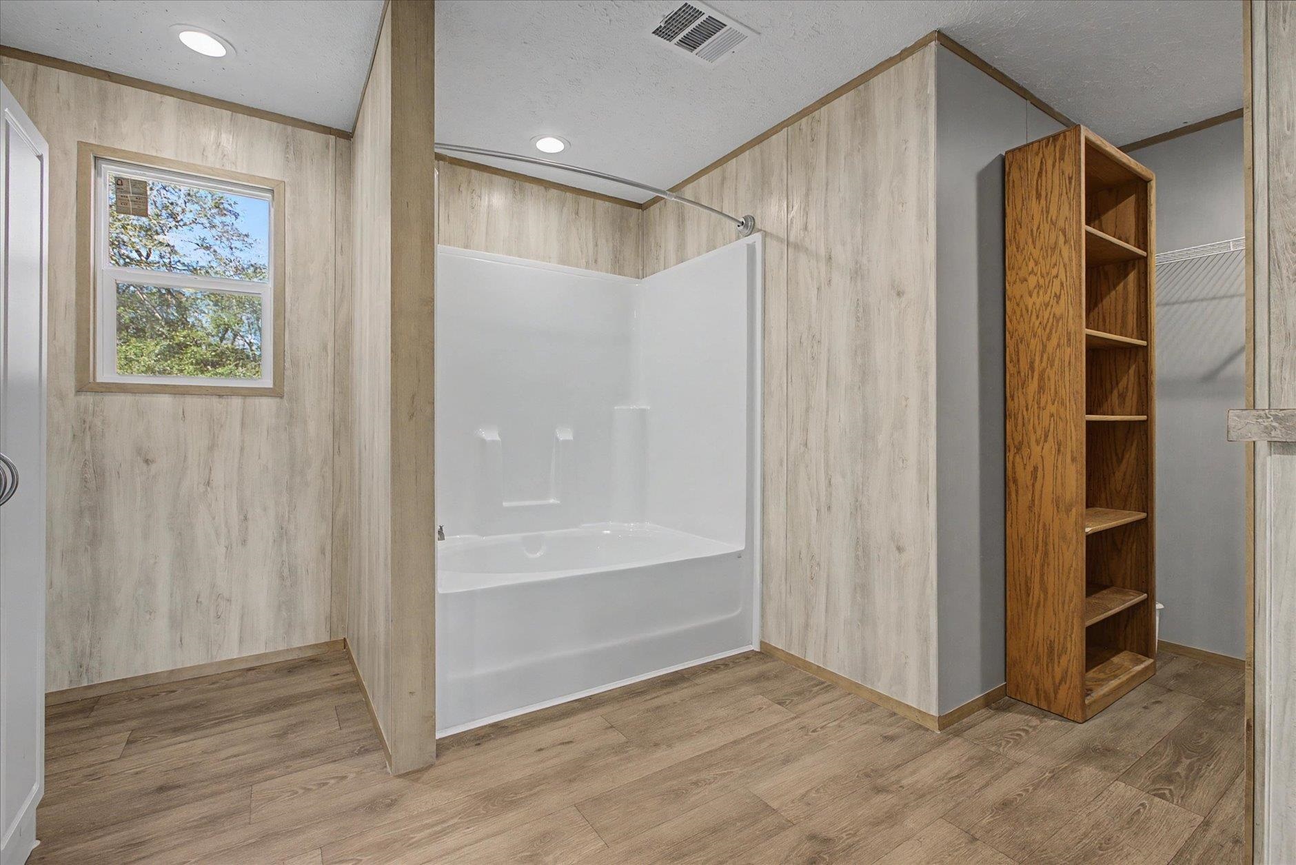 4838 OLD INDIAN Trail