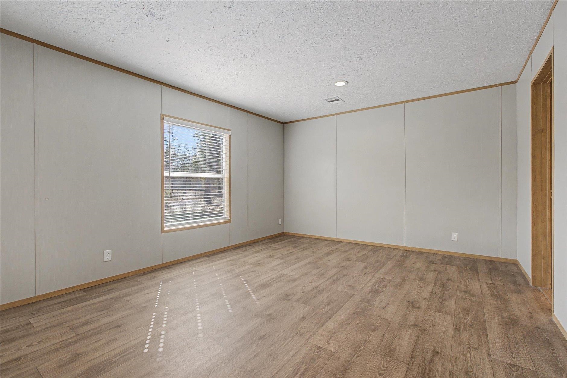 4838 OLD INDIAN Trail