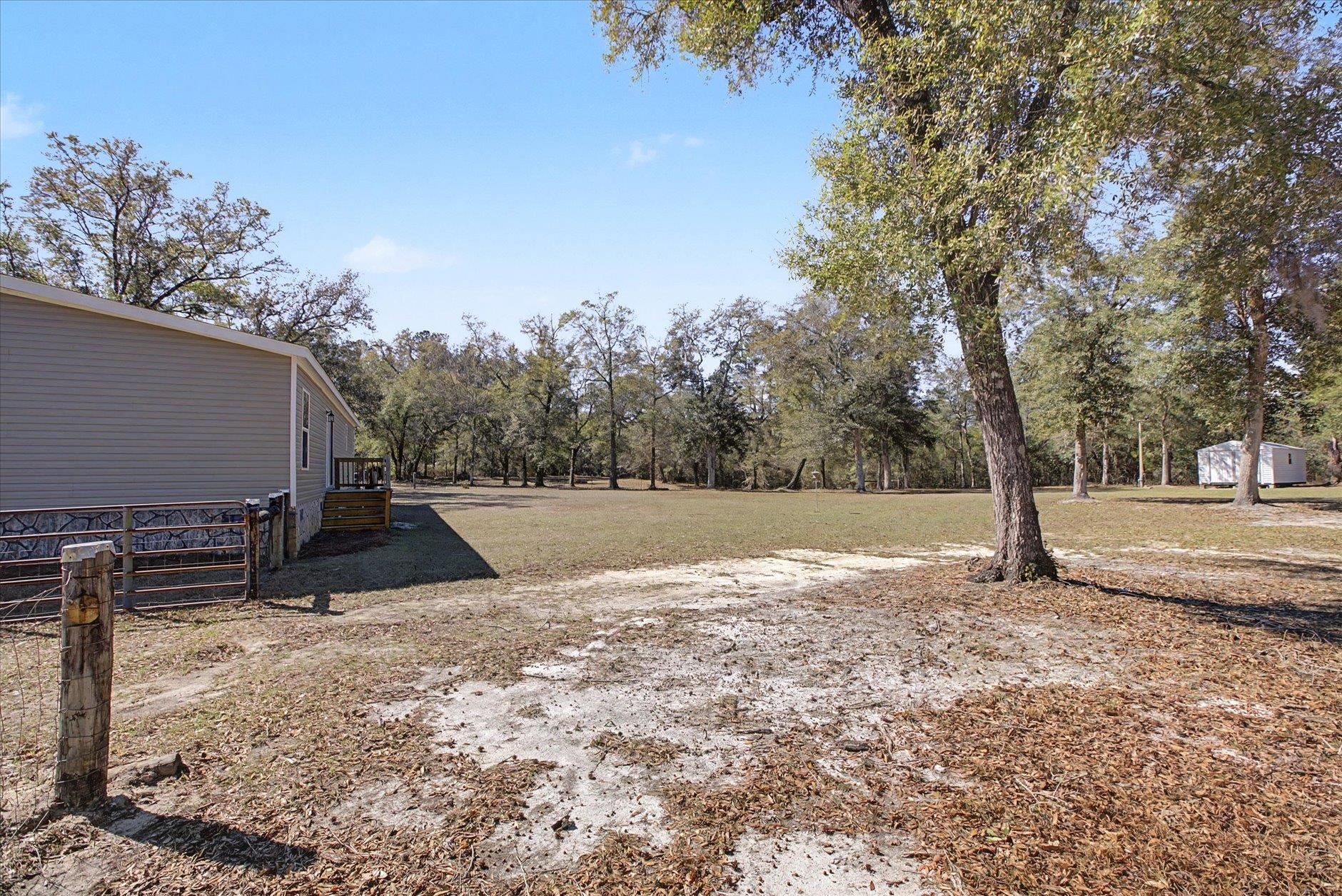 4838 OLD INDIAN Trail