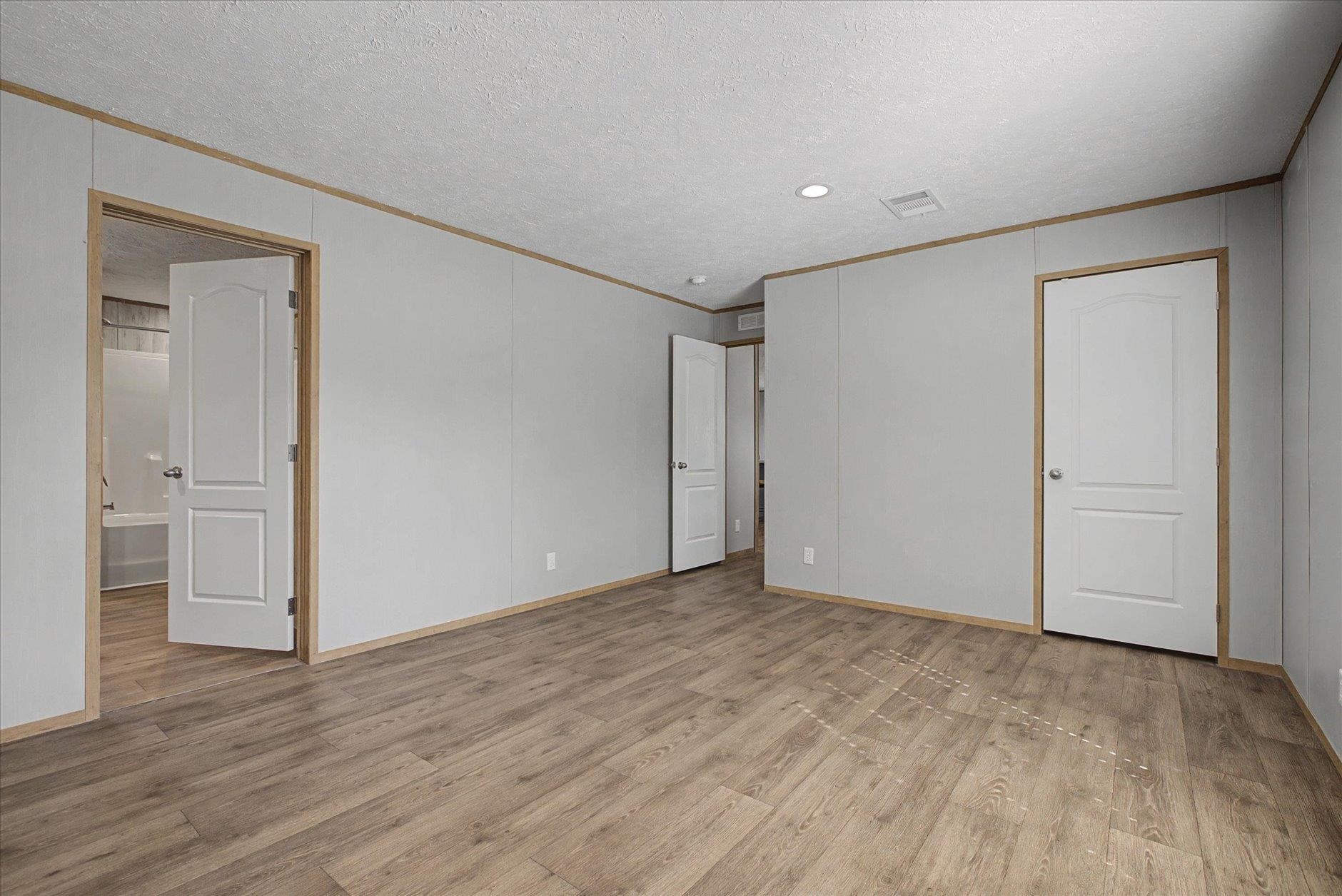 4838 OLD INDIAN Trail
