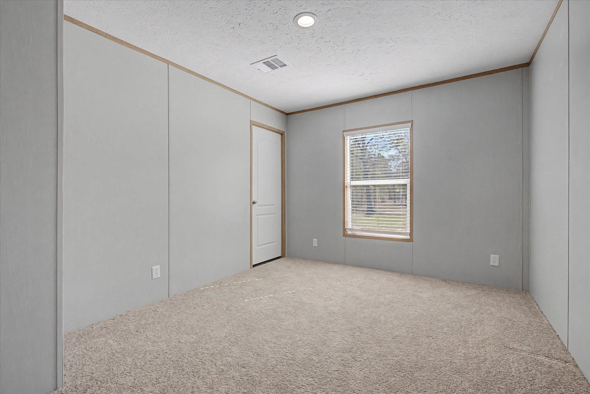 4838 OLD INDIAN Trail
