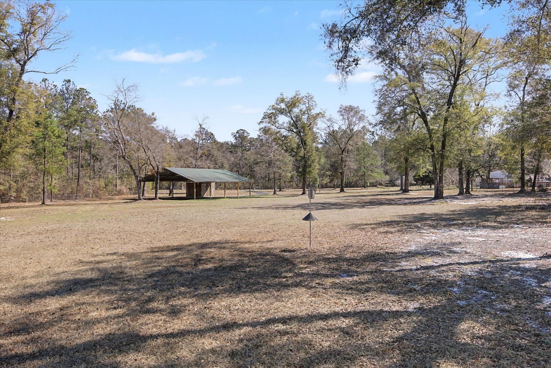 4838 OLD INDIAN Trail