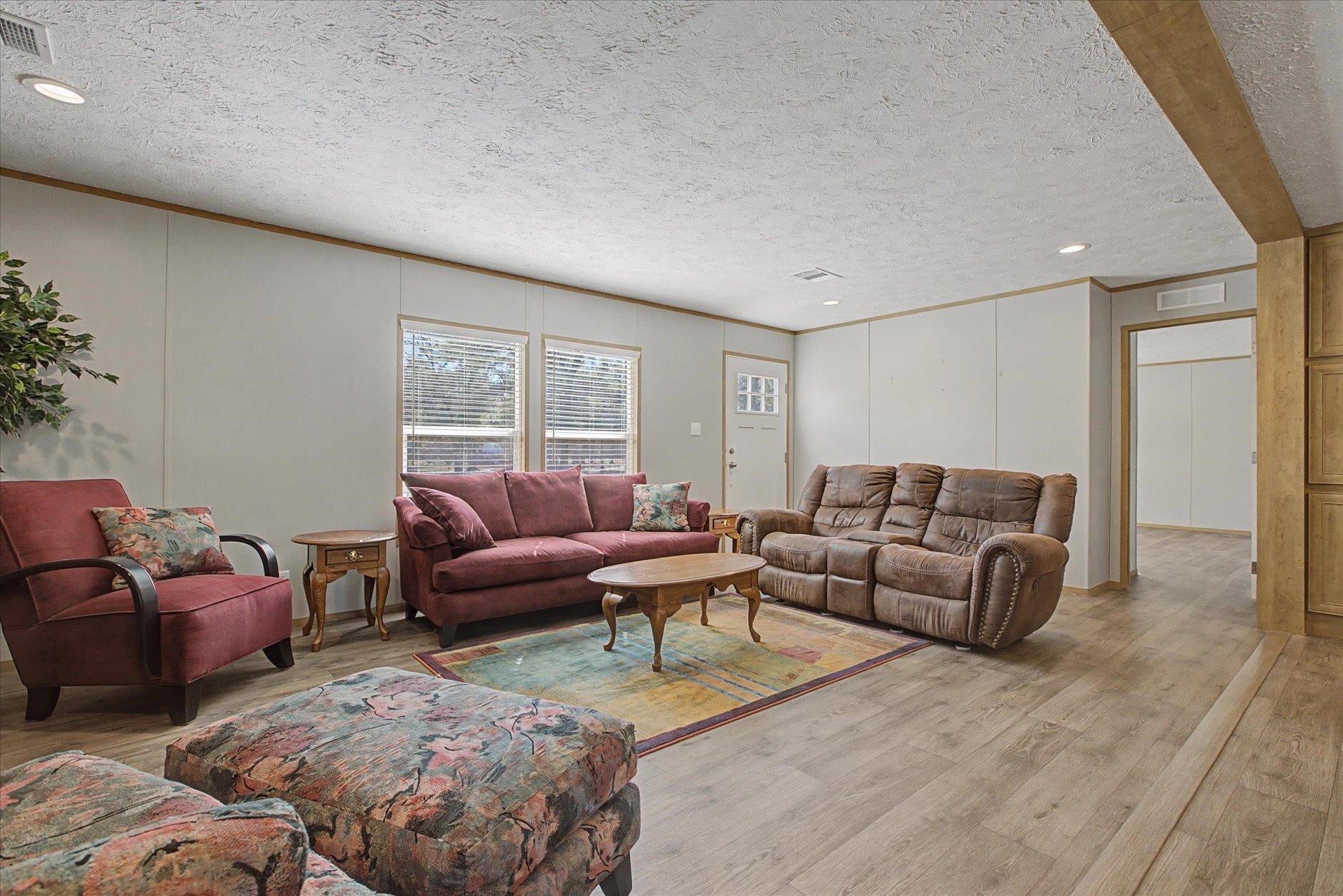 4838 OLD INDIAN Trail