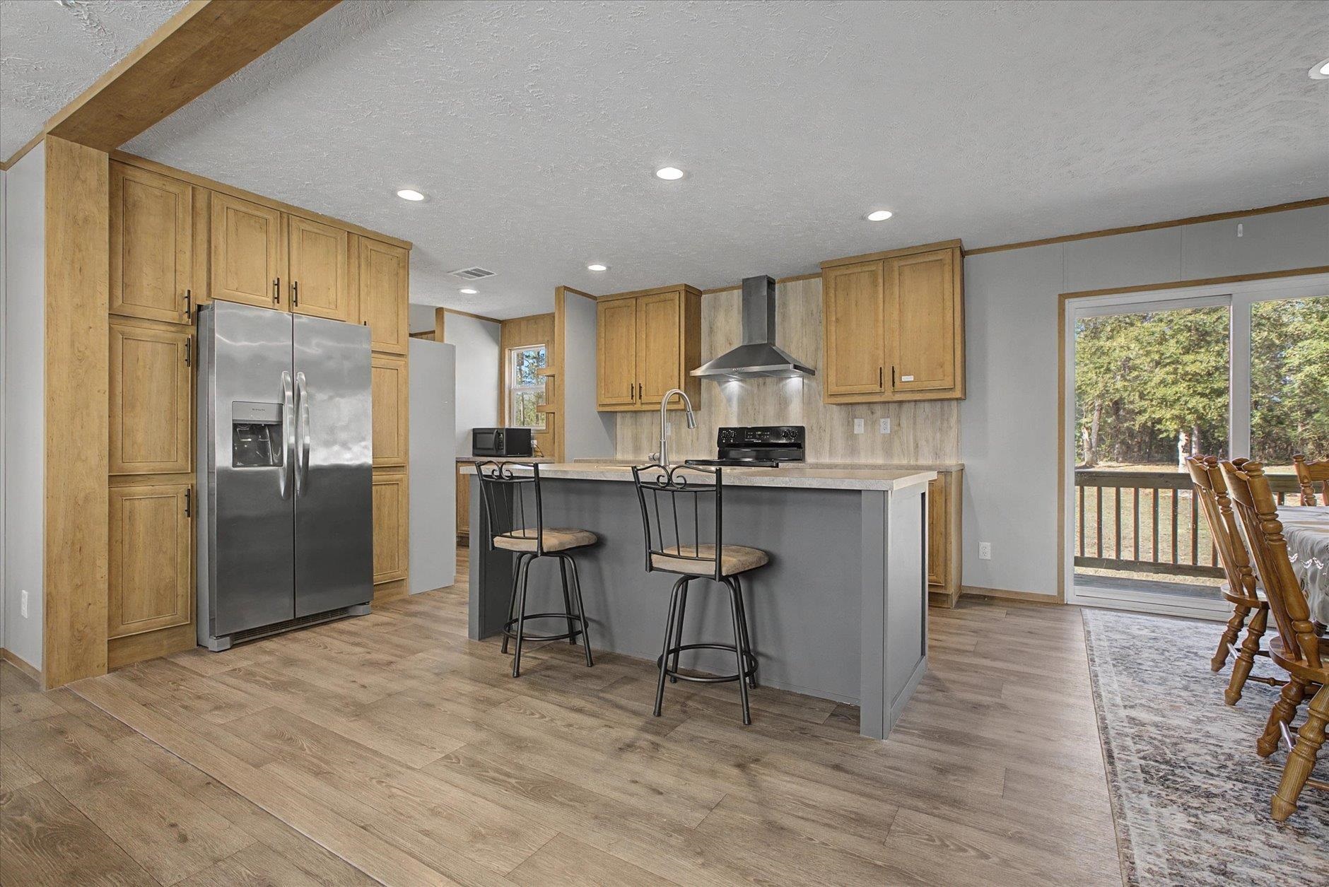 4838 OLD INDIAN Trail