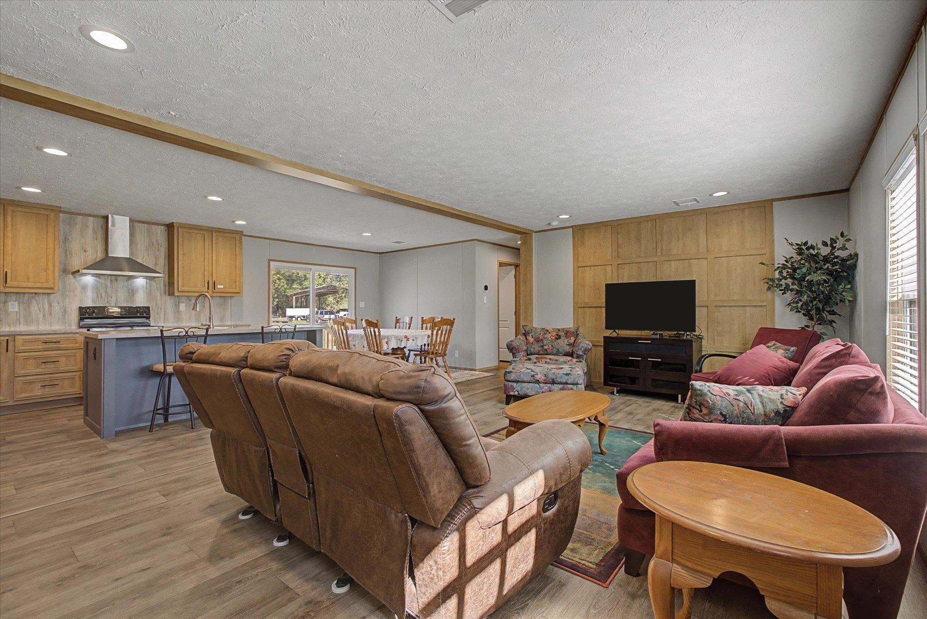 4838 OLD INDIAN Trail