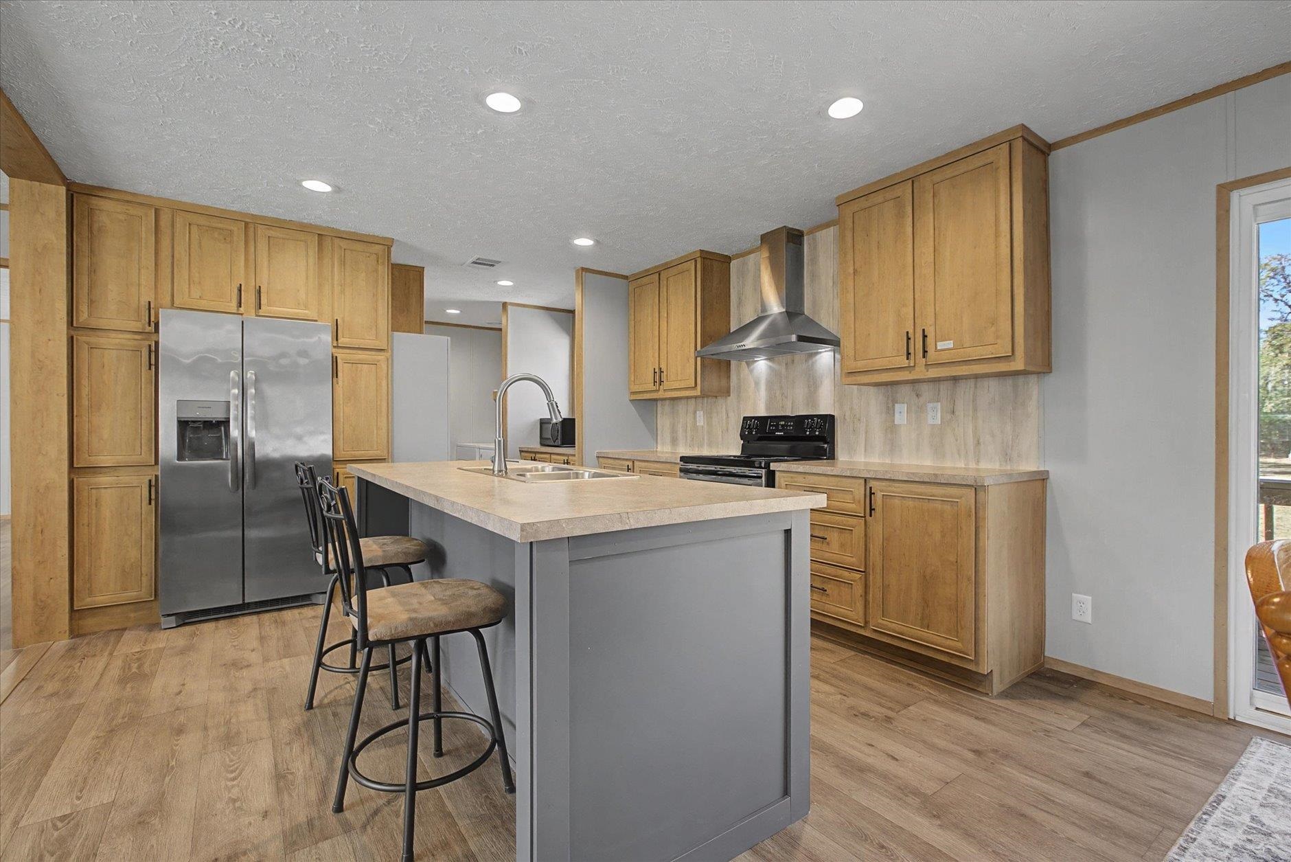 4838 OLD INDIAN Trail