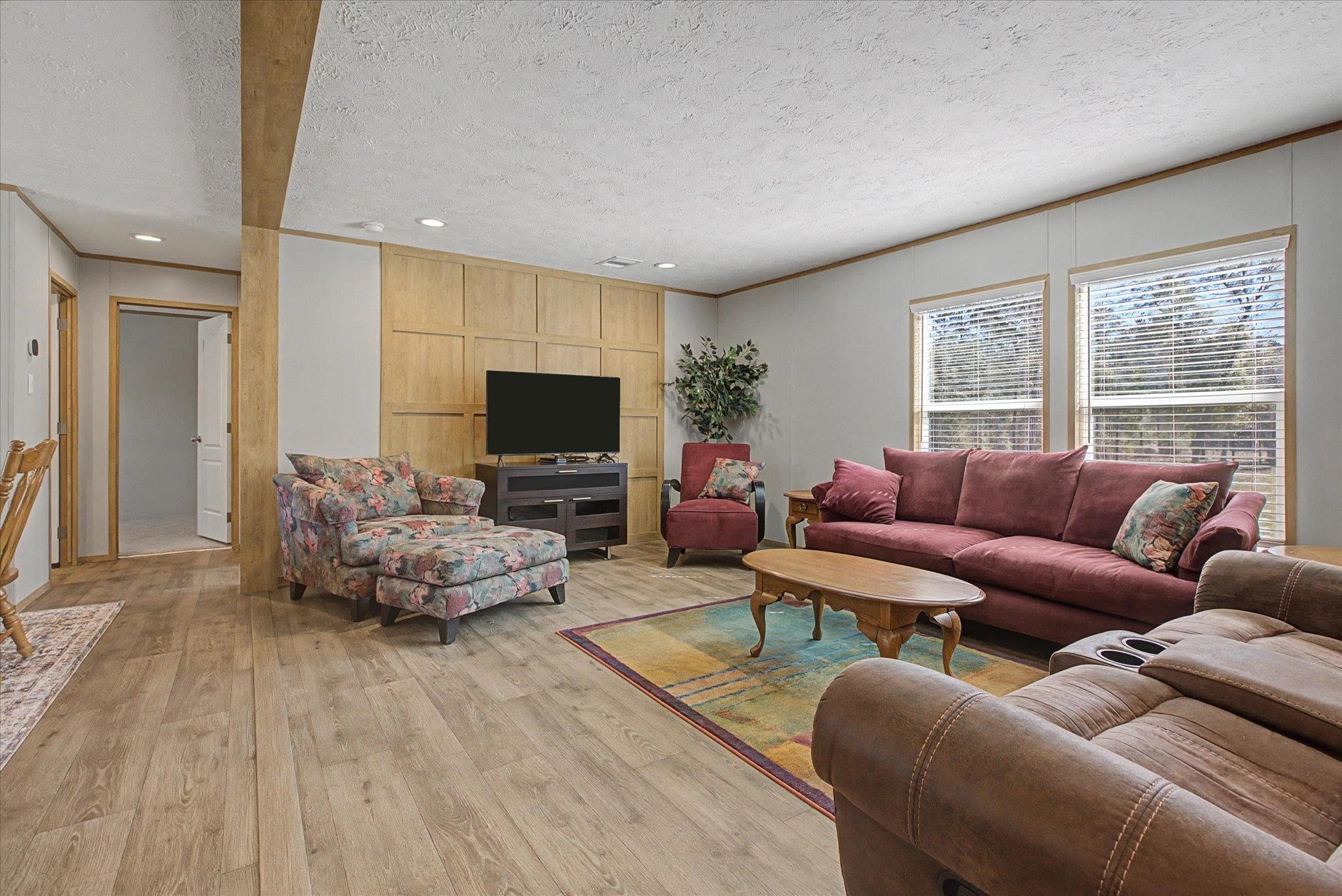 4838 OLD INDIAN Trail