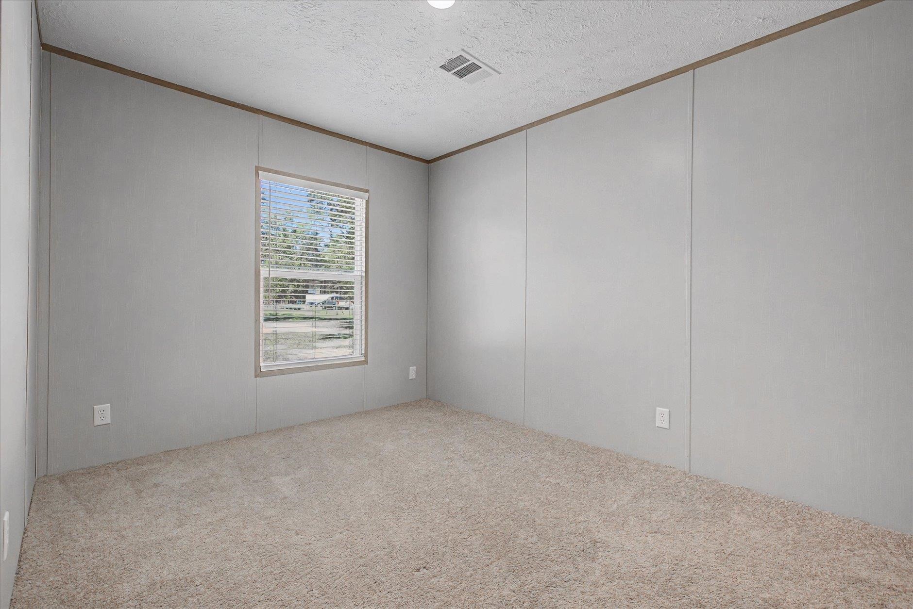 4838 OLD INDIAN Trail