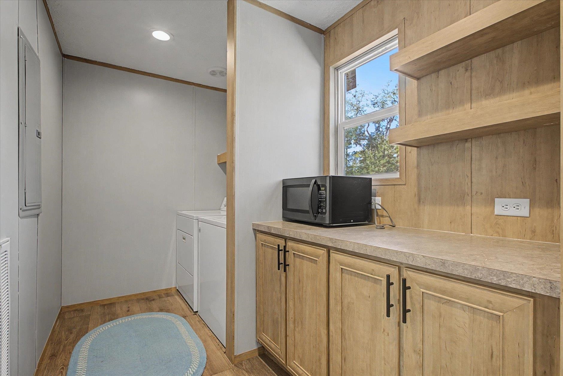 4838 OLD INDIAN Trail
