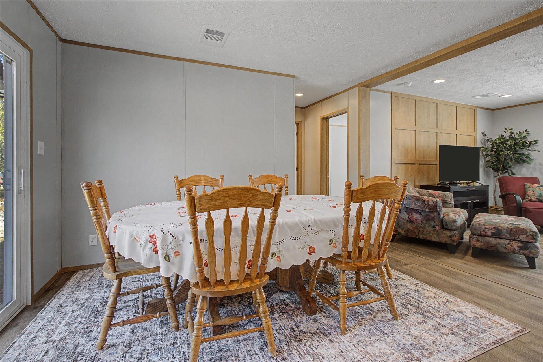 4838 OLD INDIAN Trail