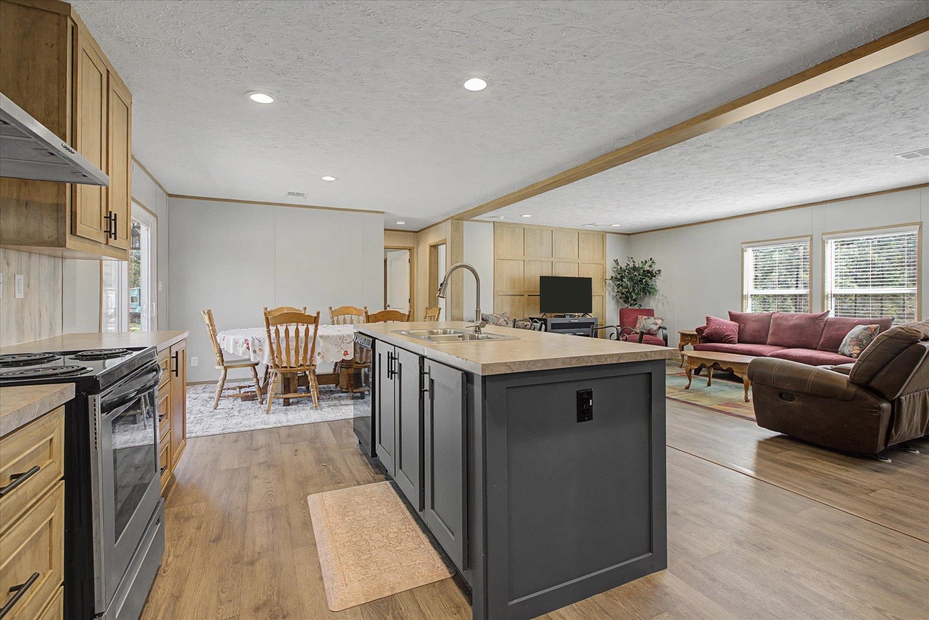 4838 OLD INDIAN Trail