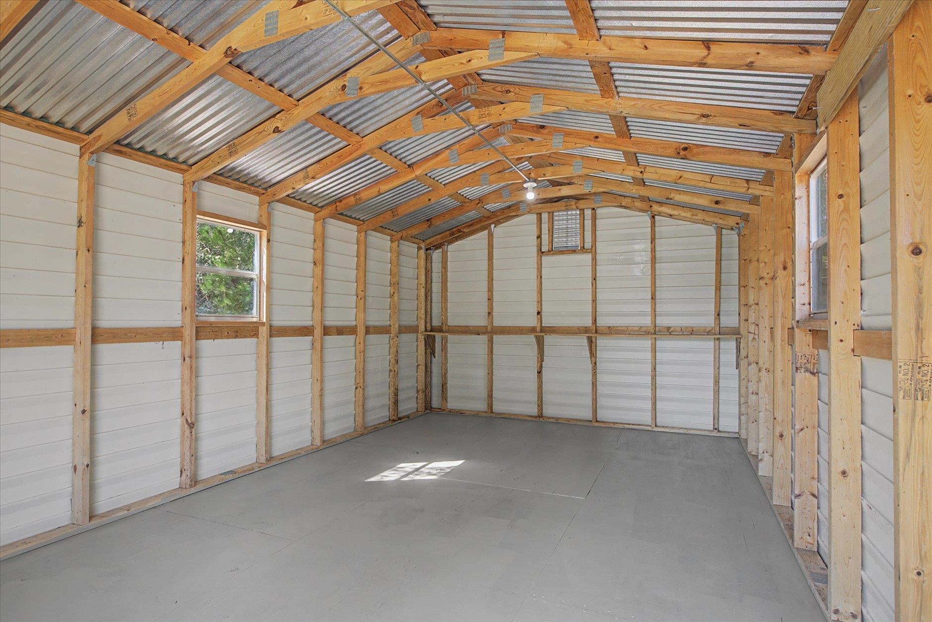 4838 OLD INDIAN Trail