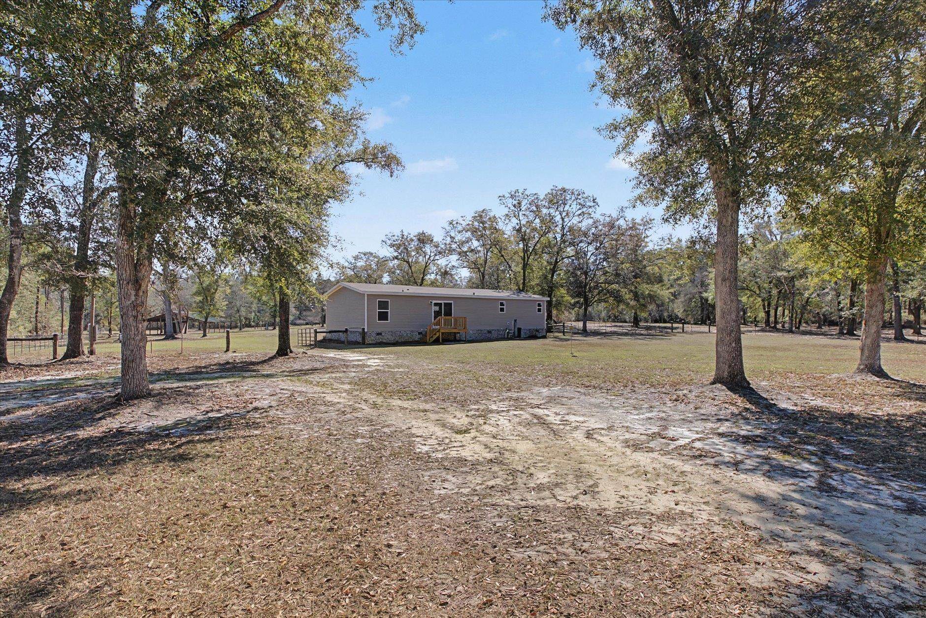4838 OLD INDIAN Trail