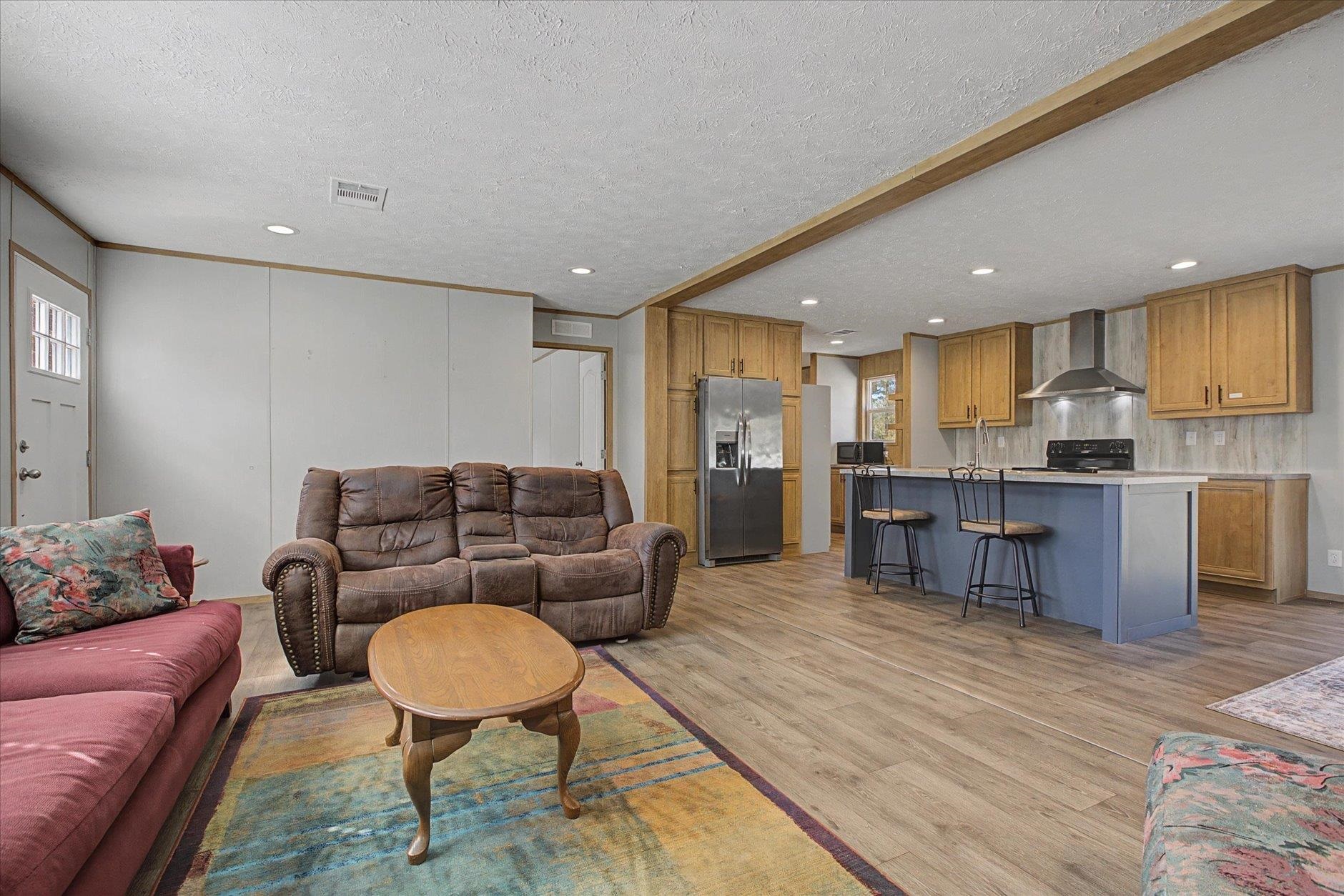 4838 OLD INDIAN Trail